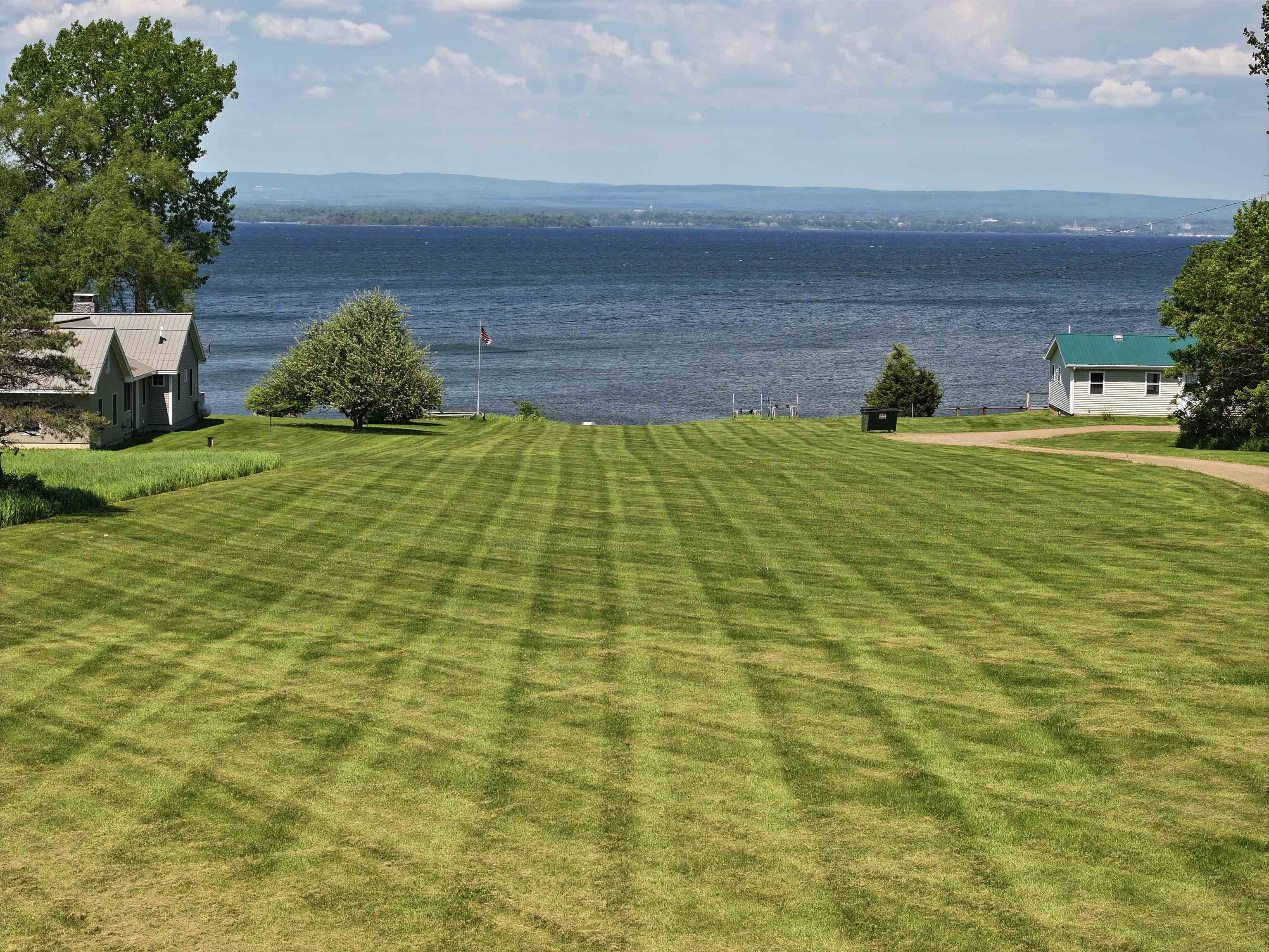 329 West Shore Road