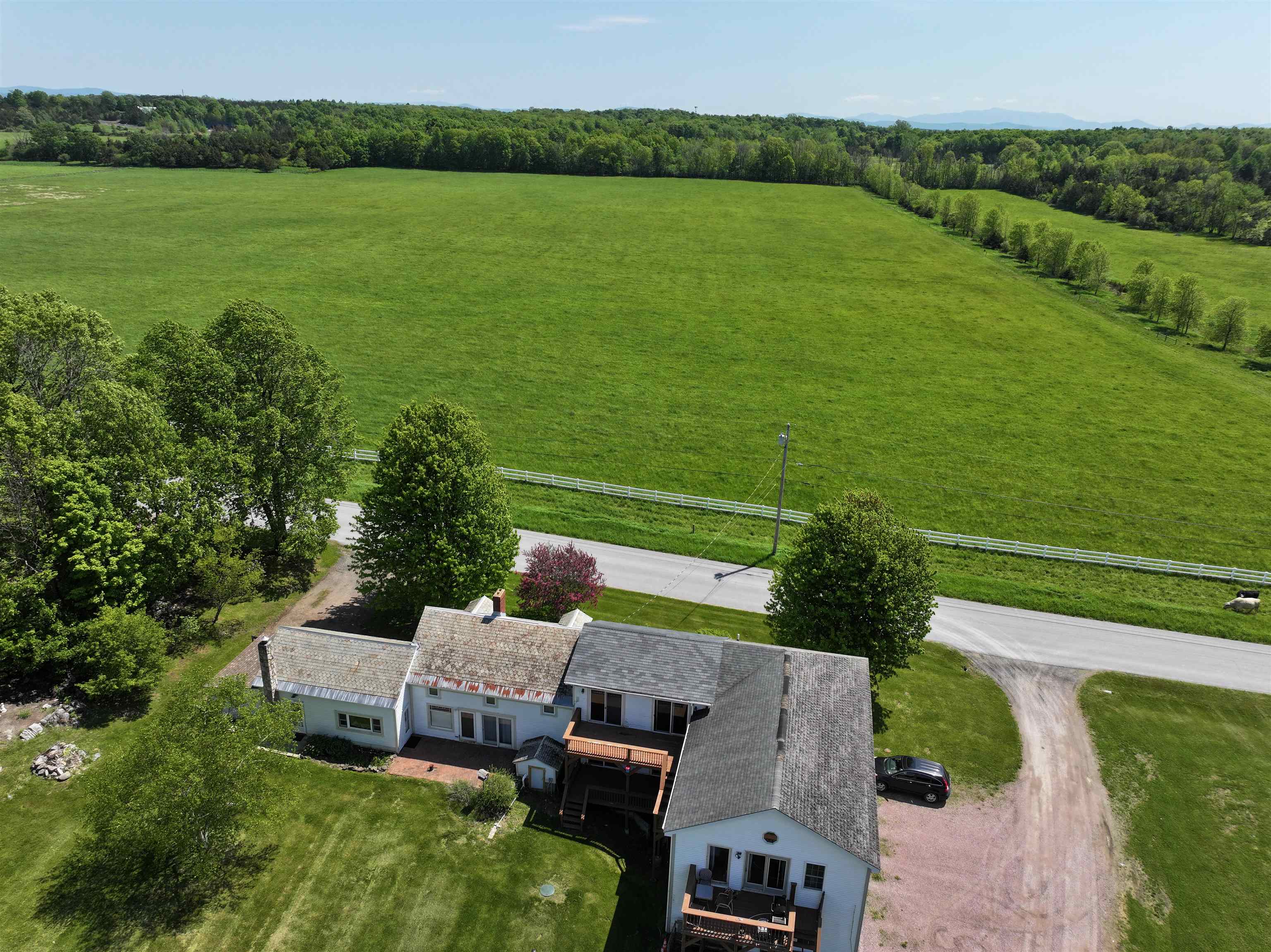 329 West Shore Road