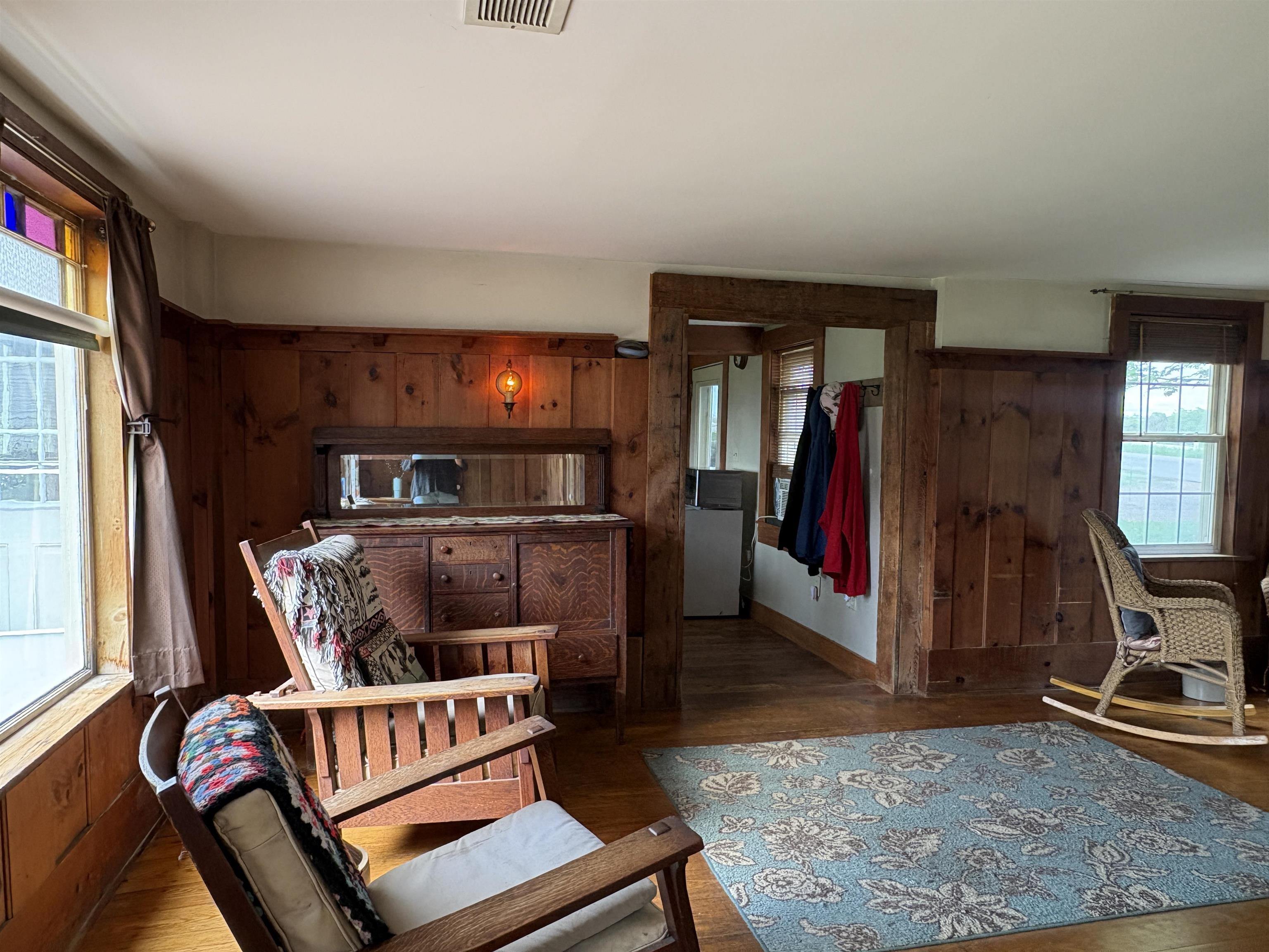 329 West Shore Road