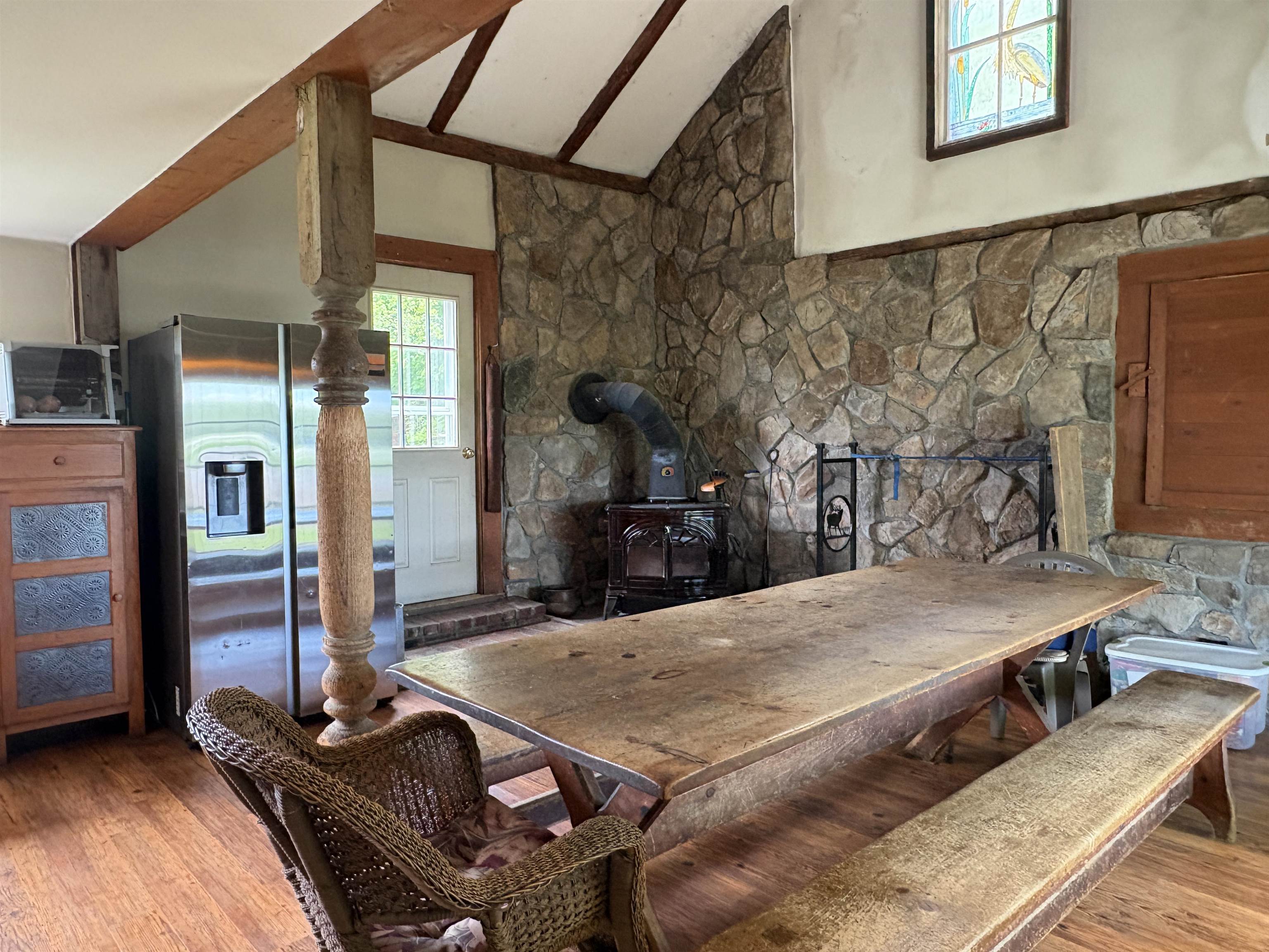 329 West Shore Road