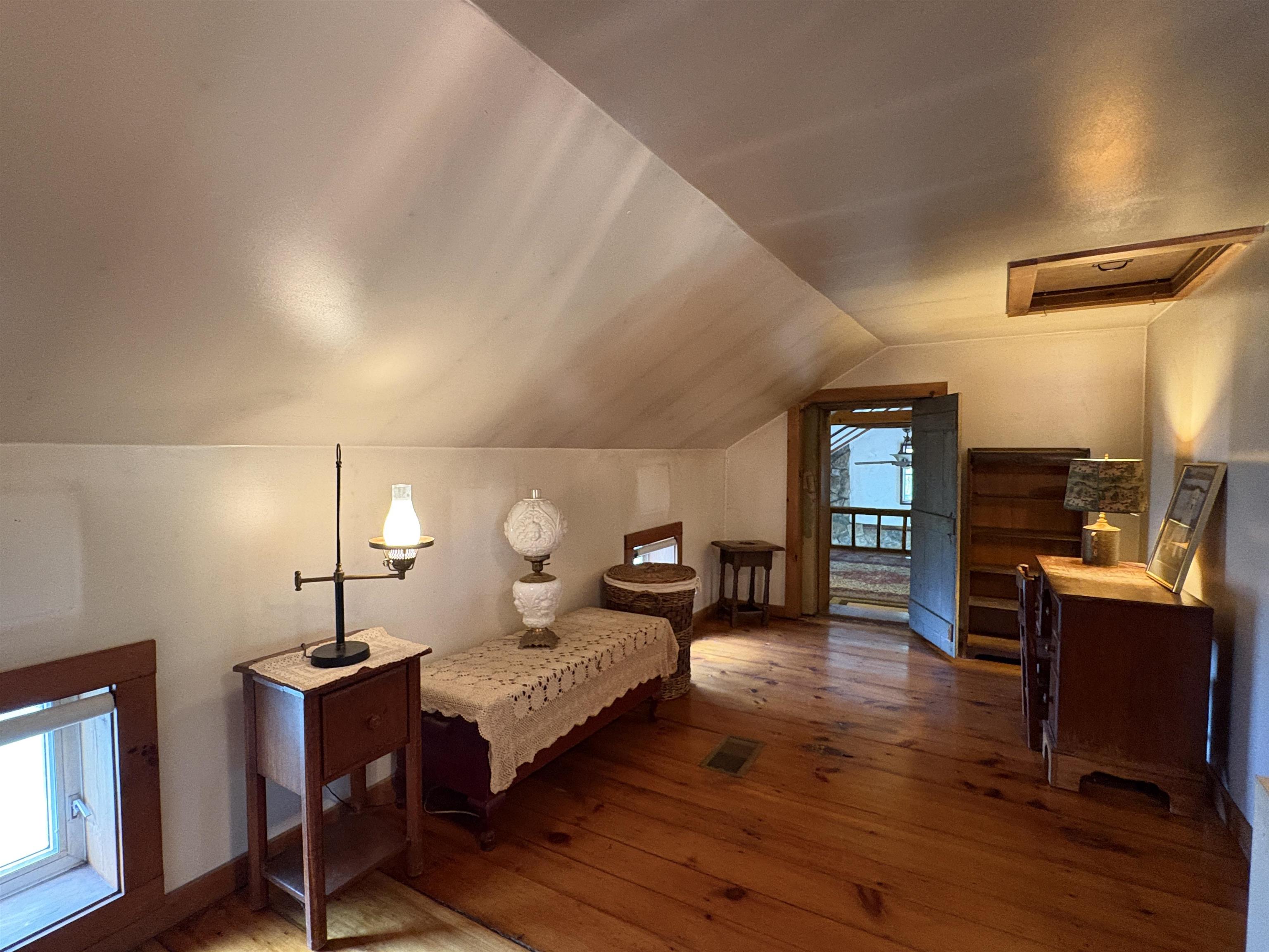 329 West Shore Road