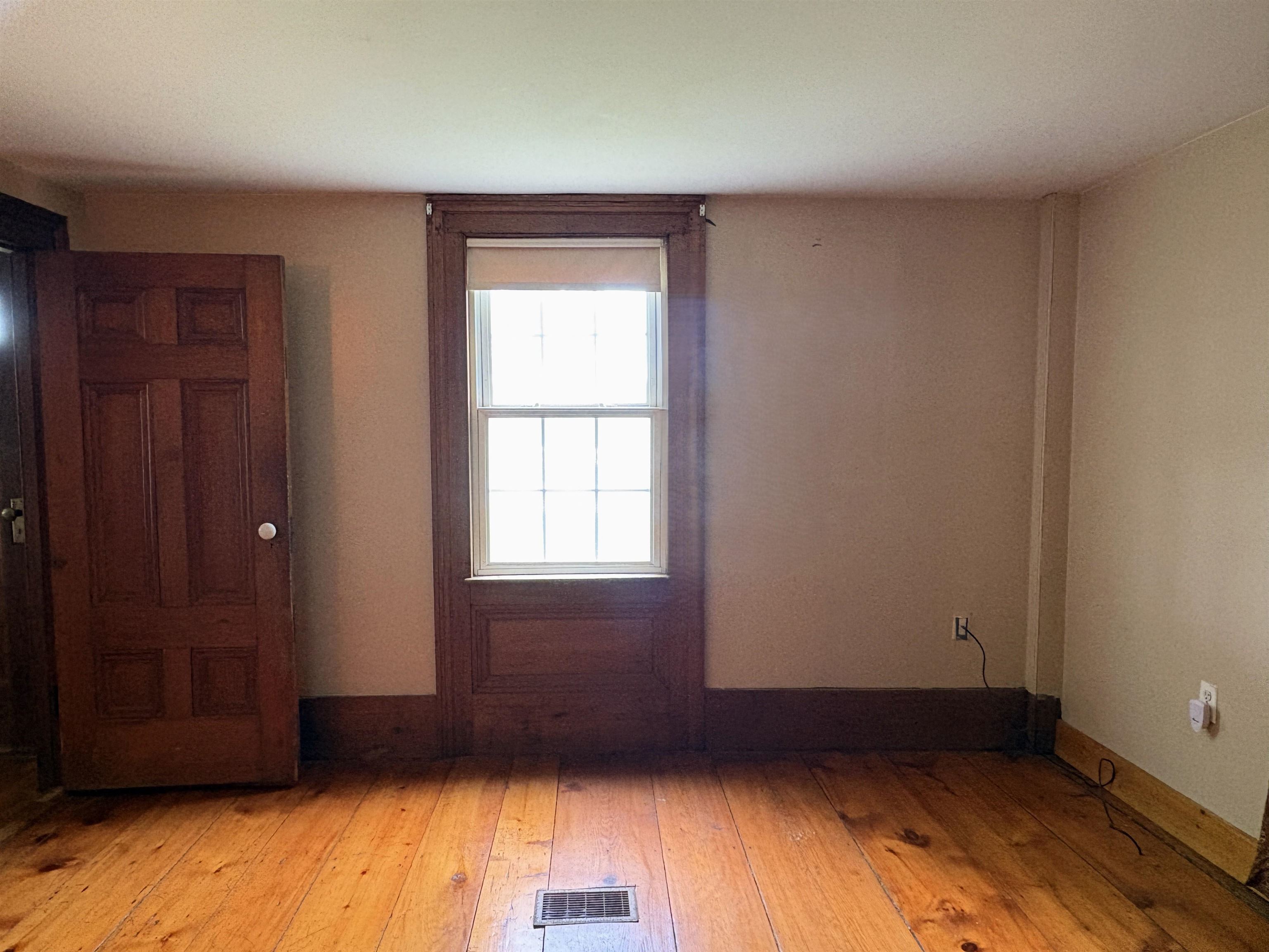329 West Shore Road