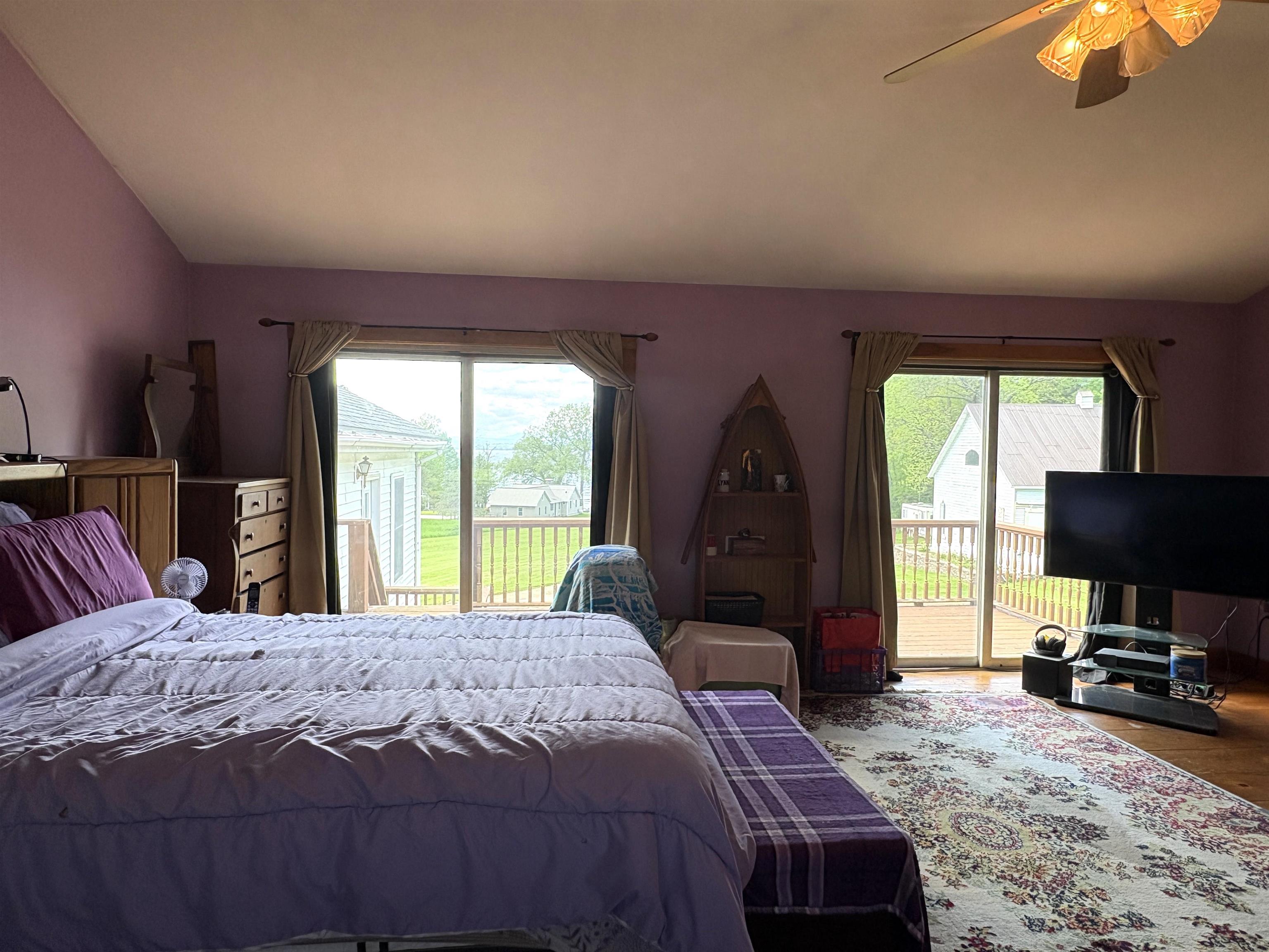 329 West Shore Road