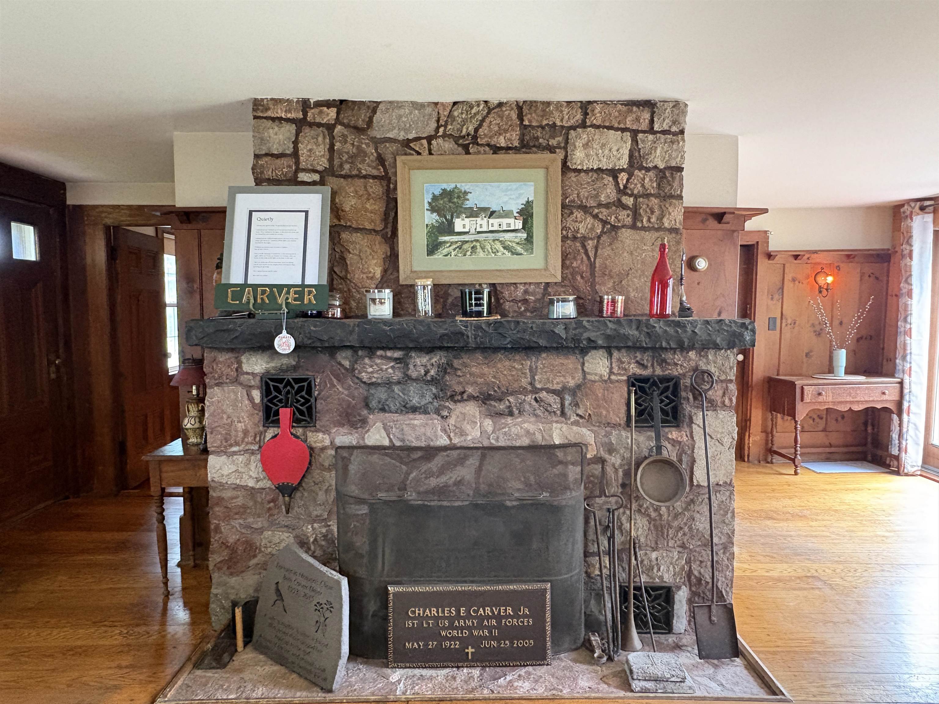 329 West Shore Road