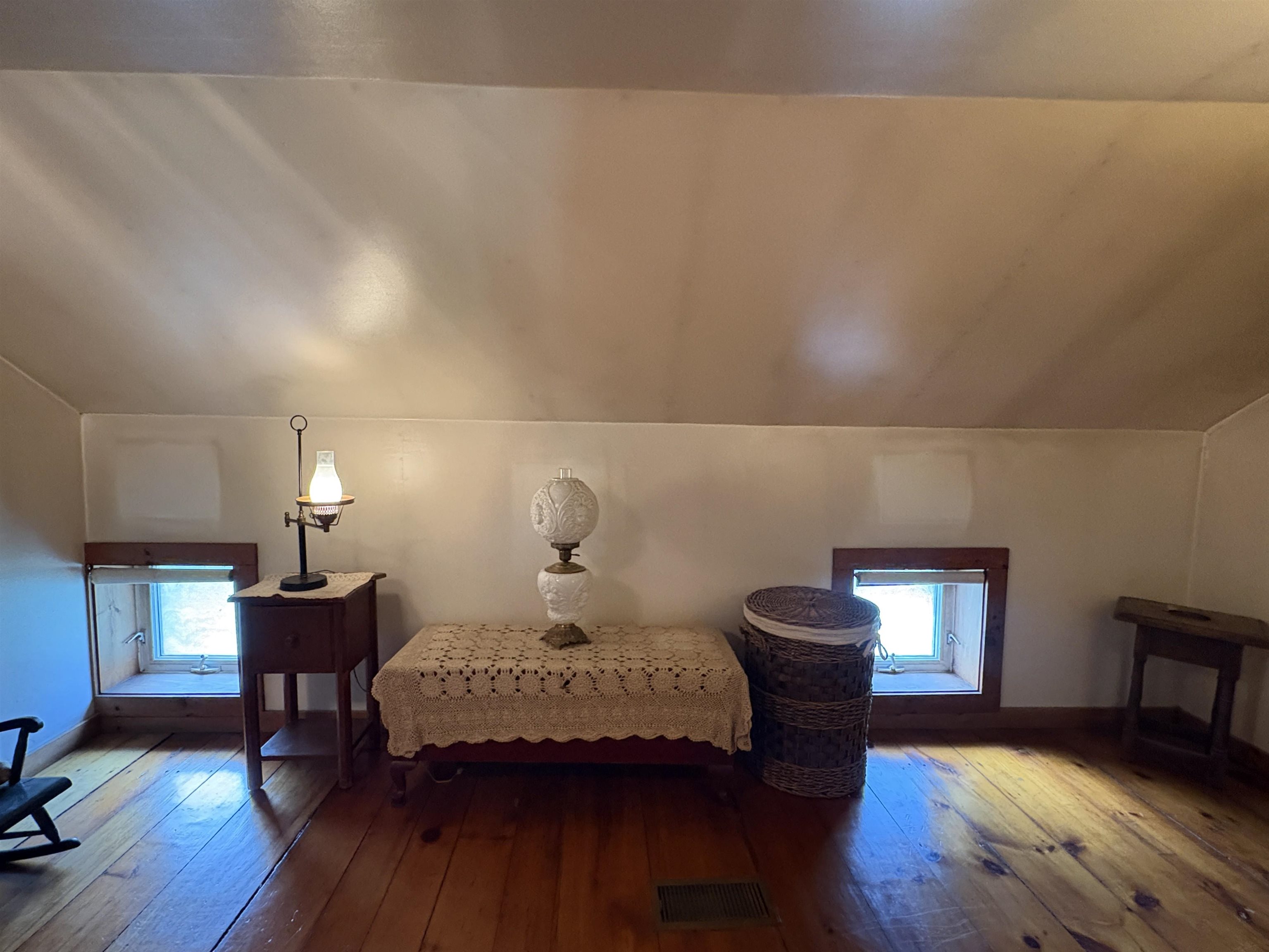 329 West Shore Road