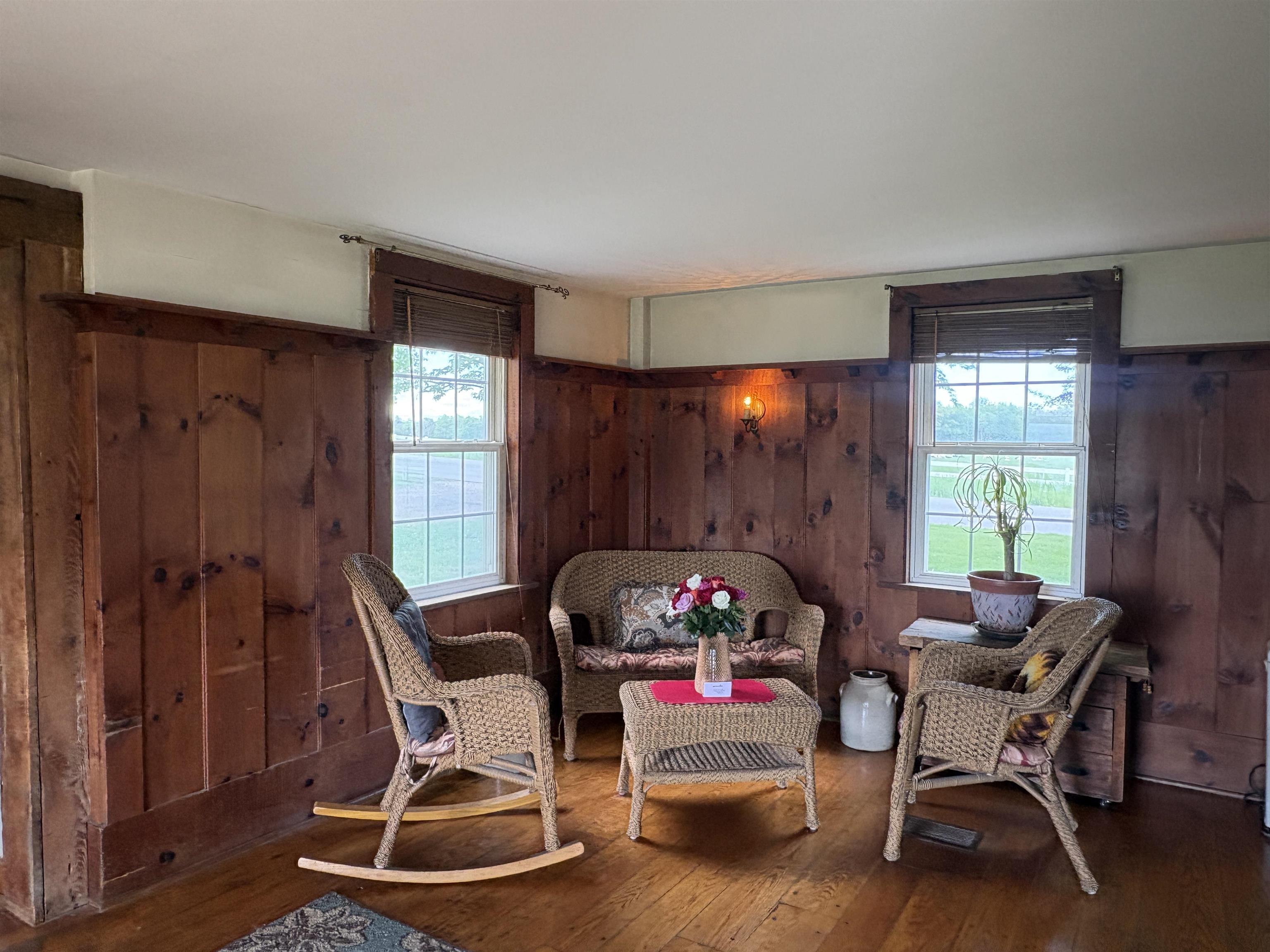 329 West Shore Road