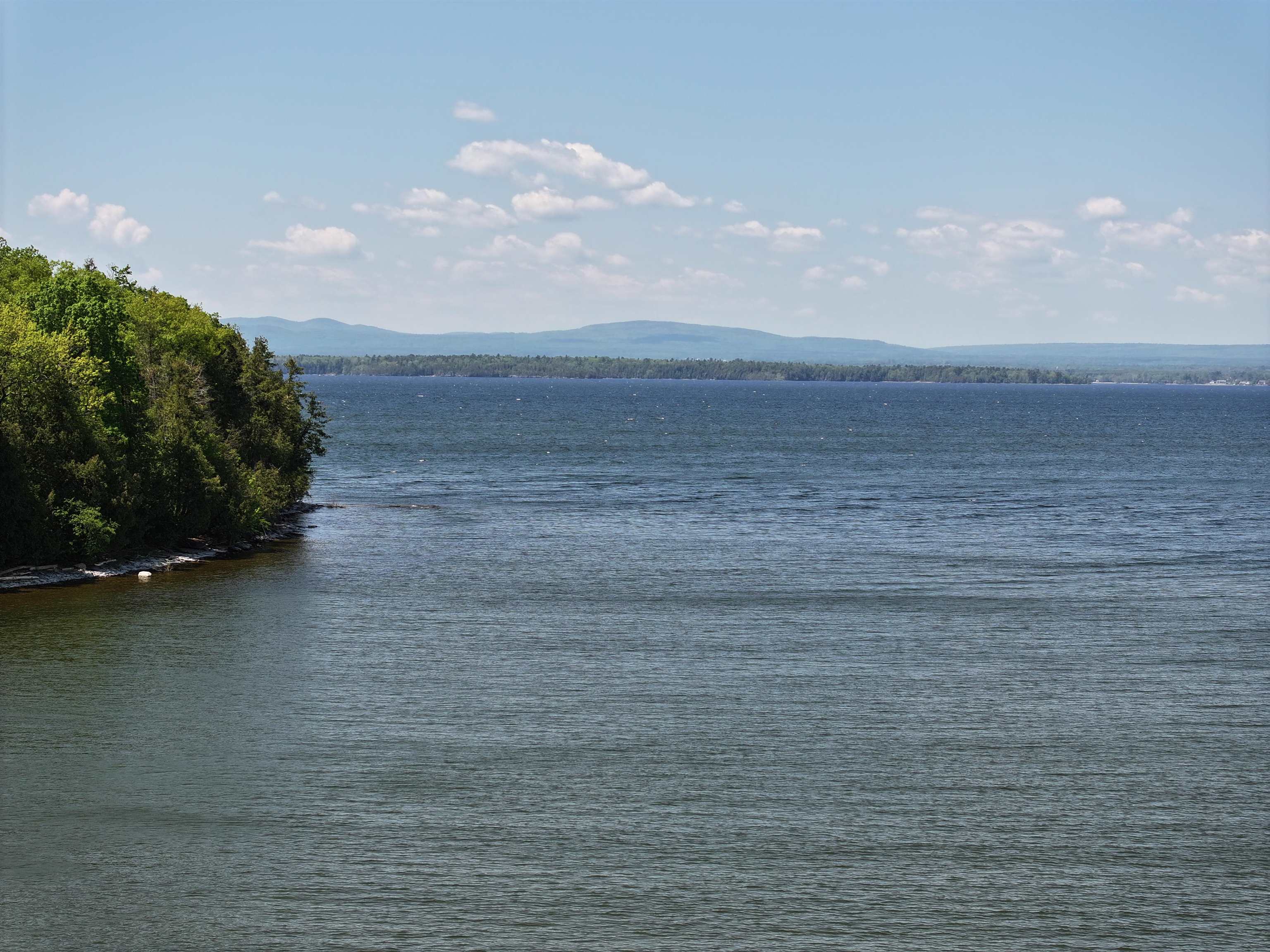 329 West Shore Road