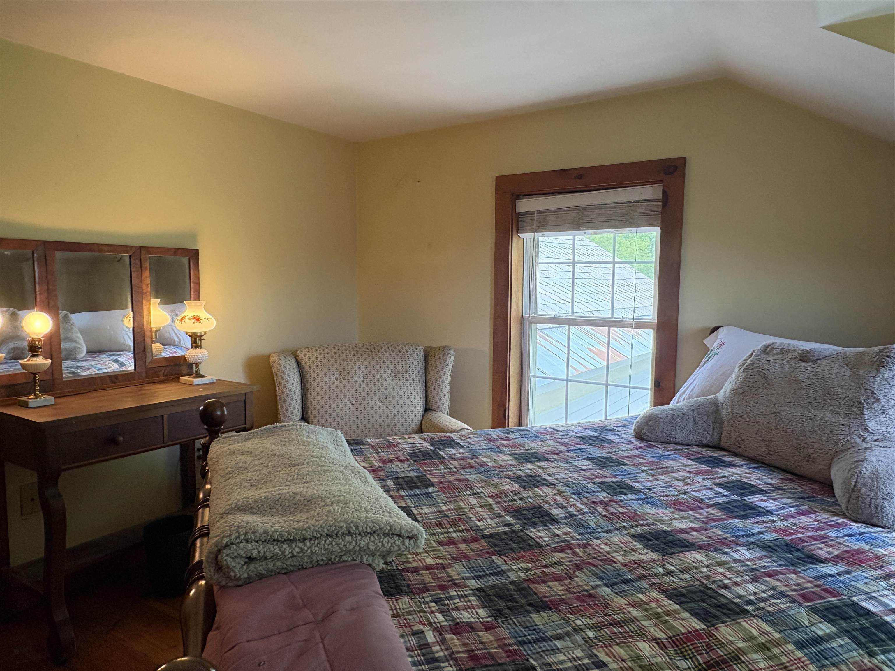 329 West Shore Road