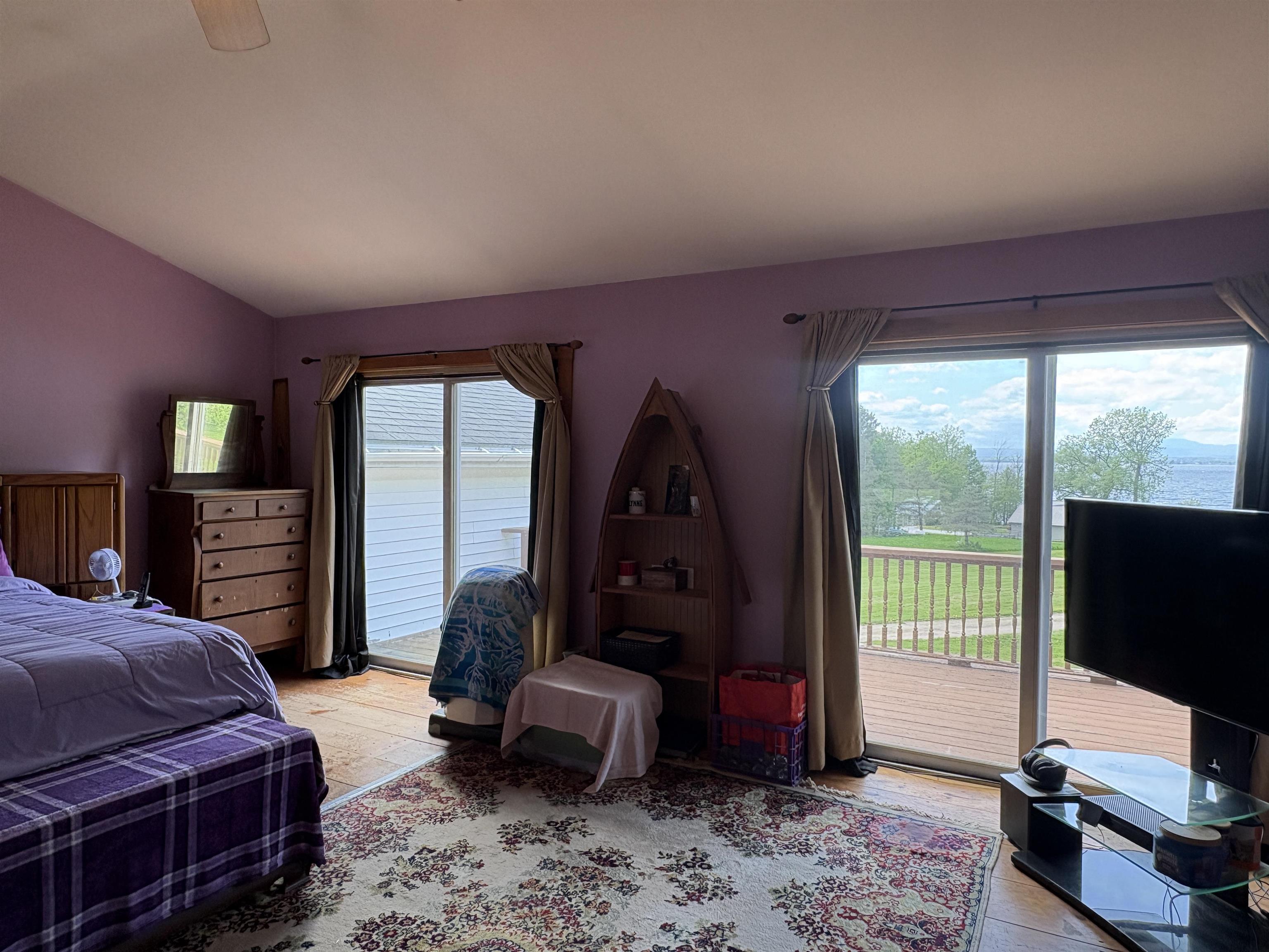 329 West Shore Road