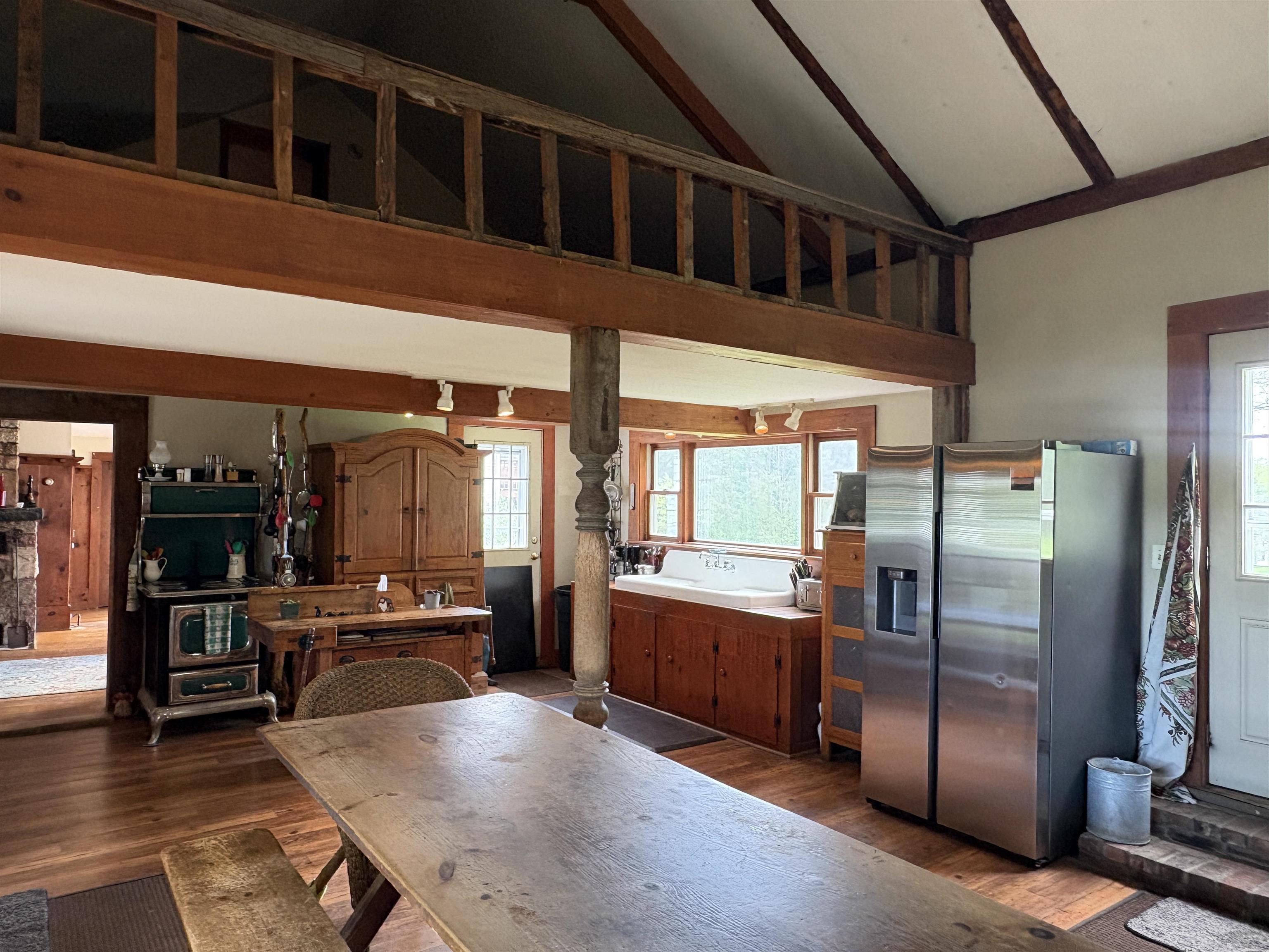 329 West Shore Road