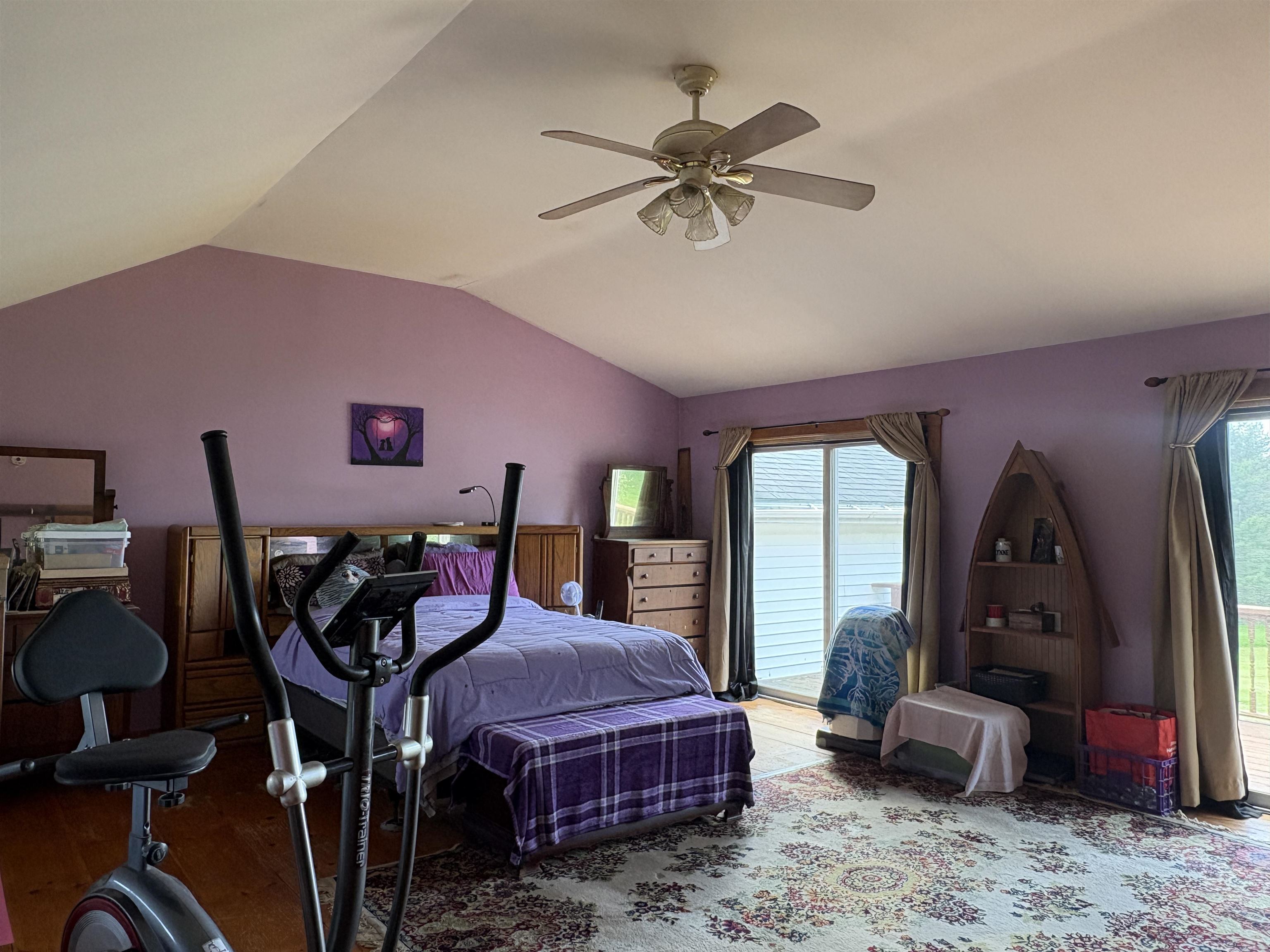 329 West Shore Road