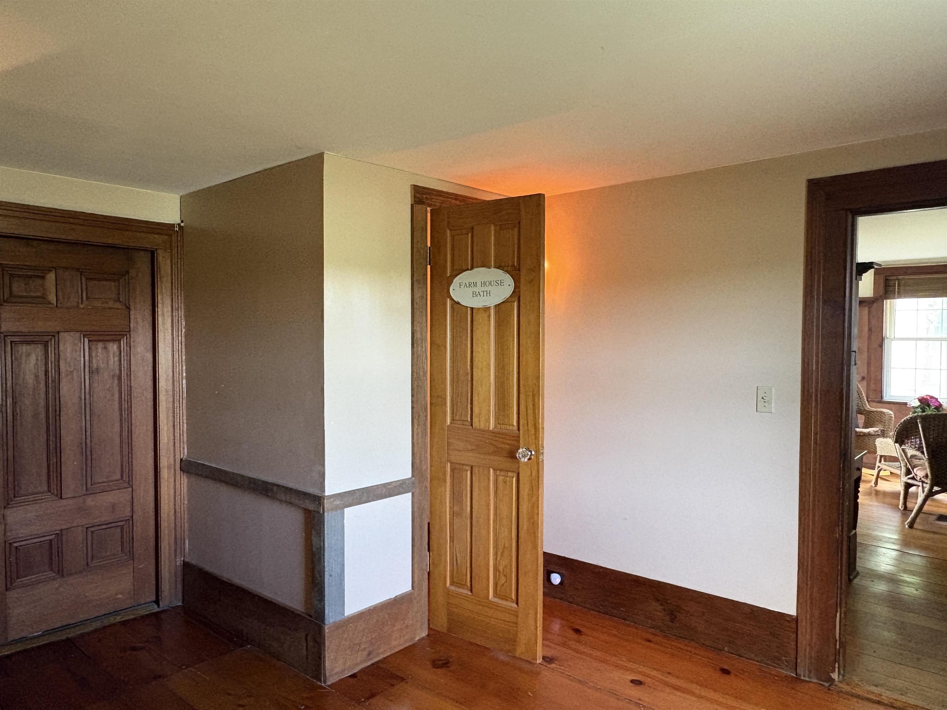 329 West Shore Road