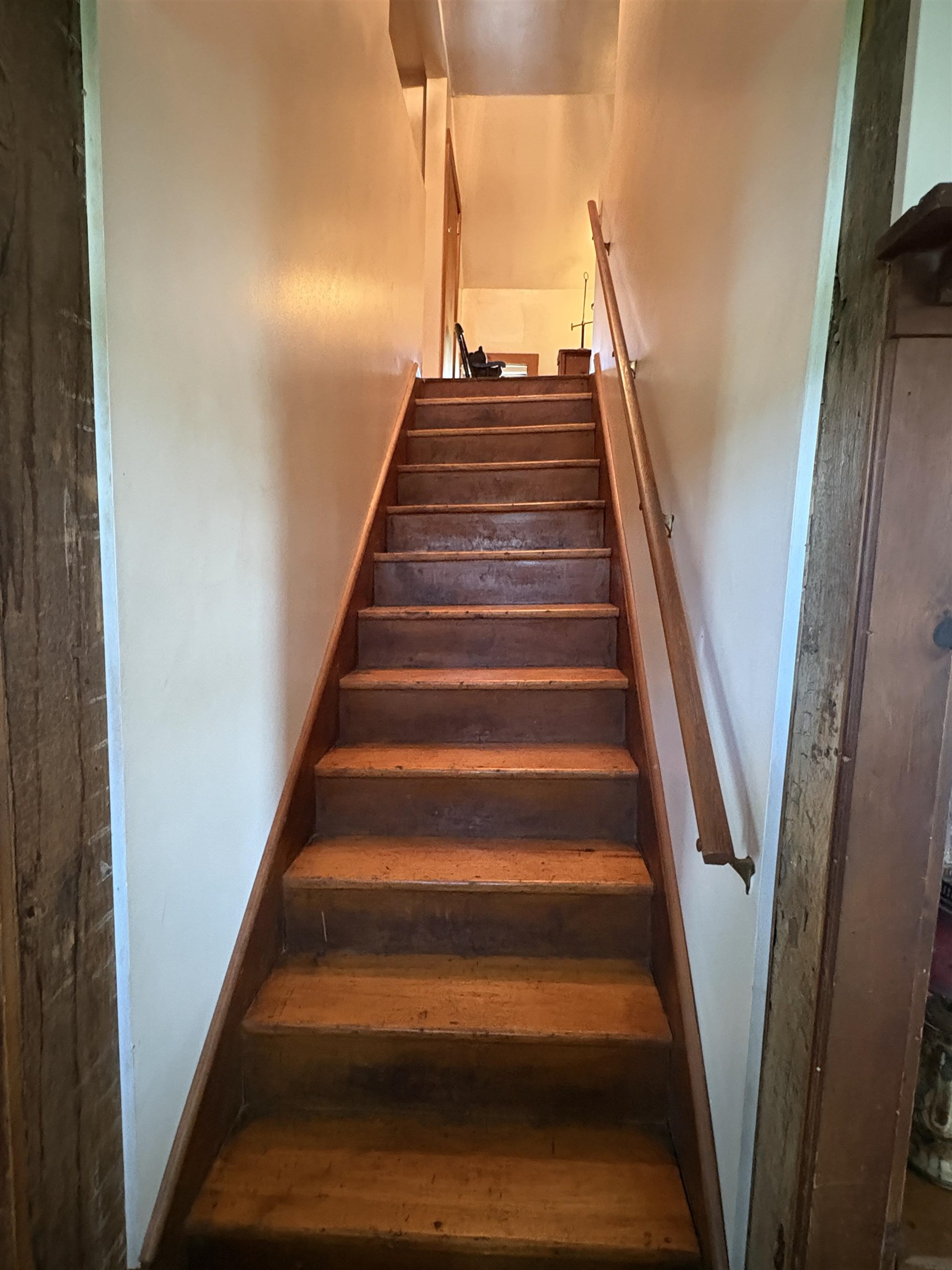329 West Shore Road