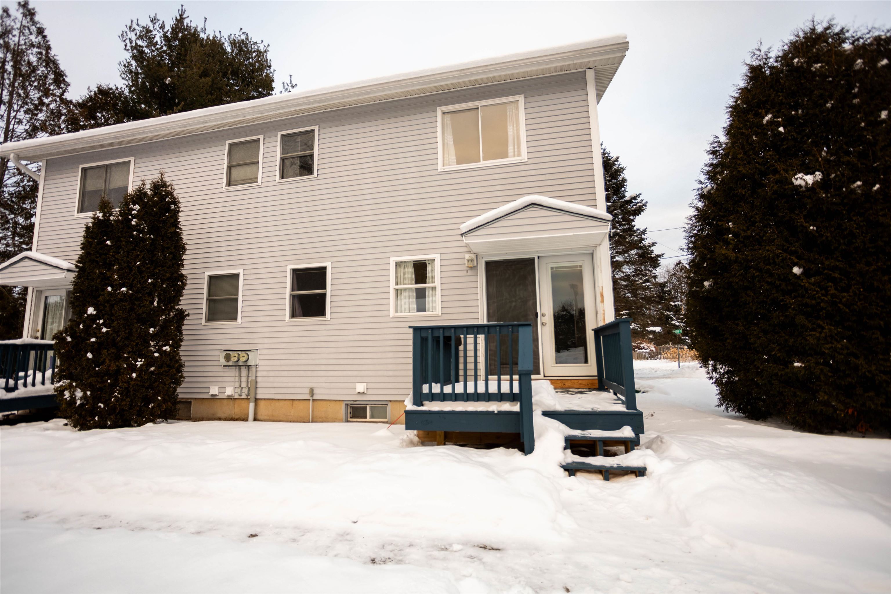 1 Appletree Lane