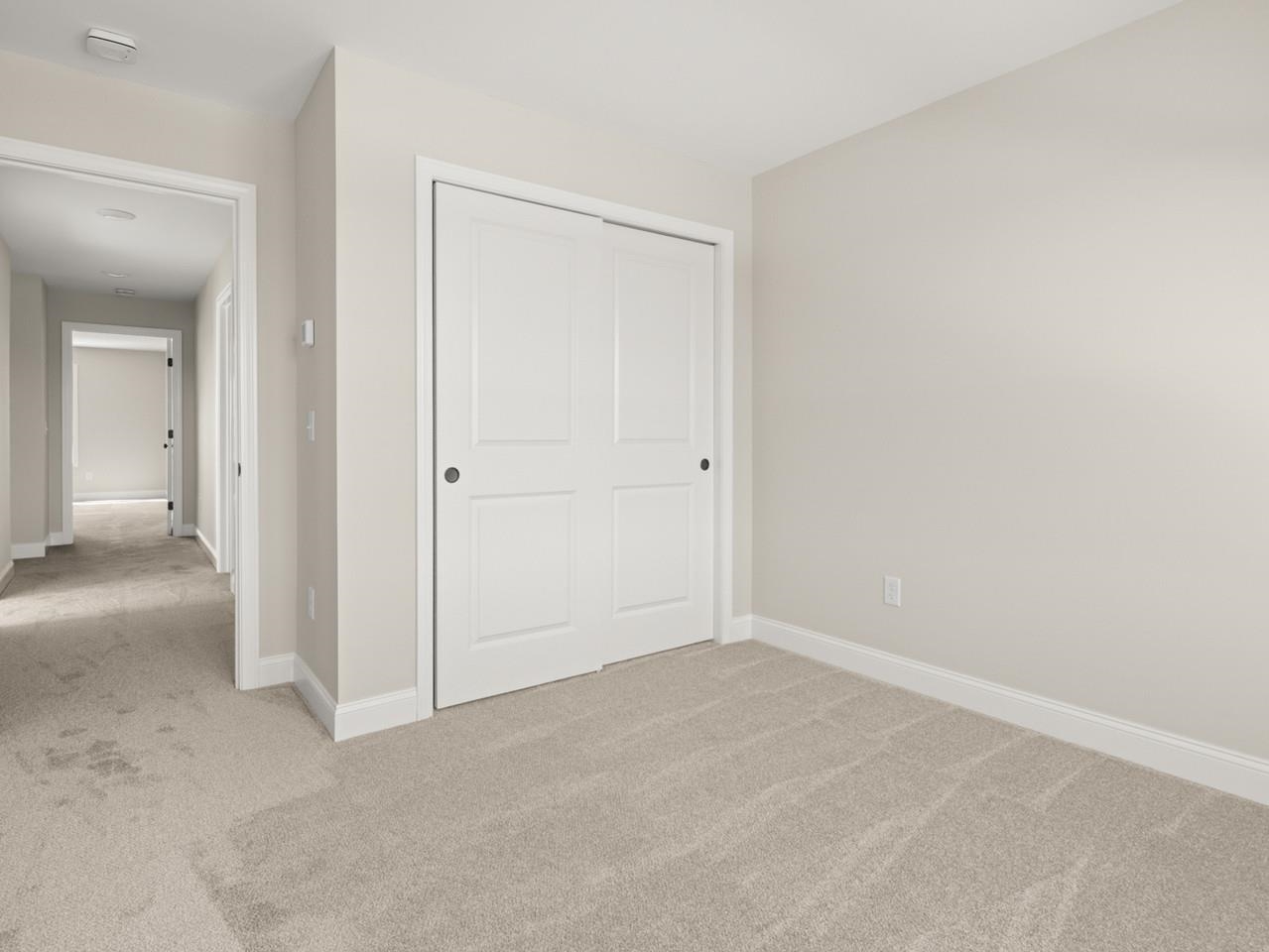 427 Old Farm Road