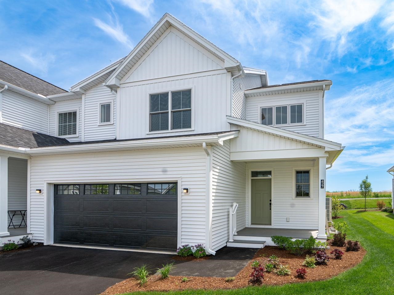 427 Old Farm Road