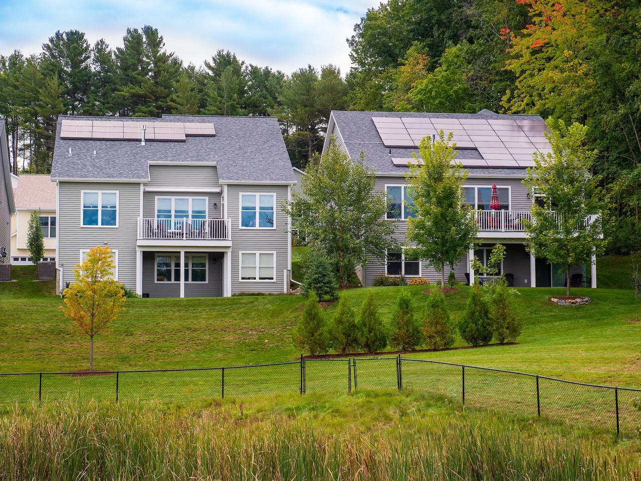 427 Old Farm Road