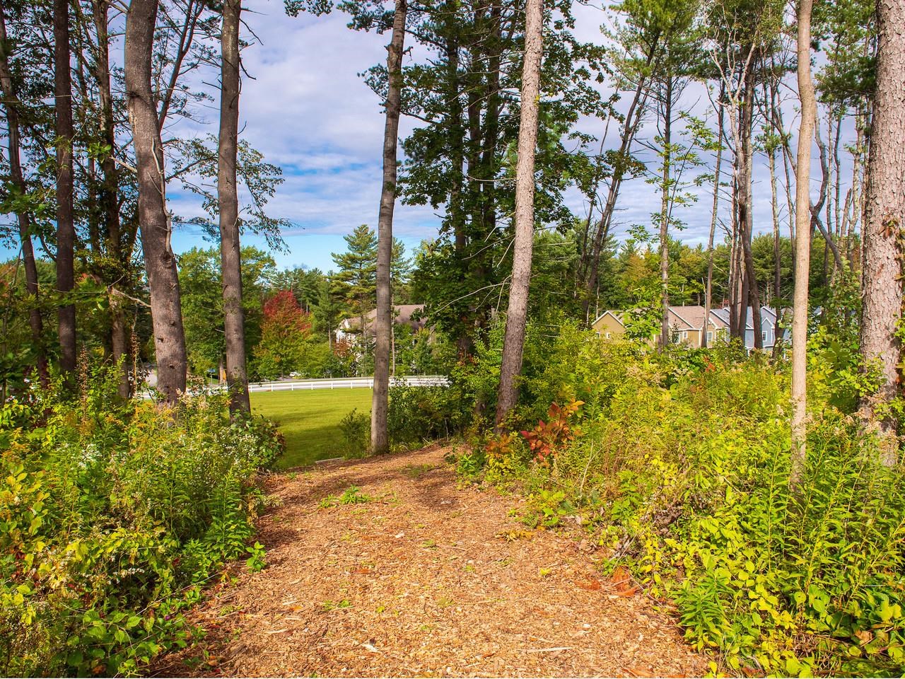 427 Old Farm Road