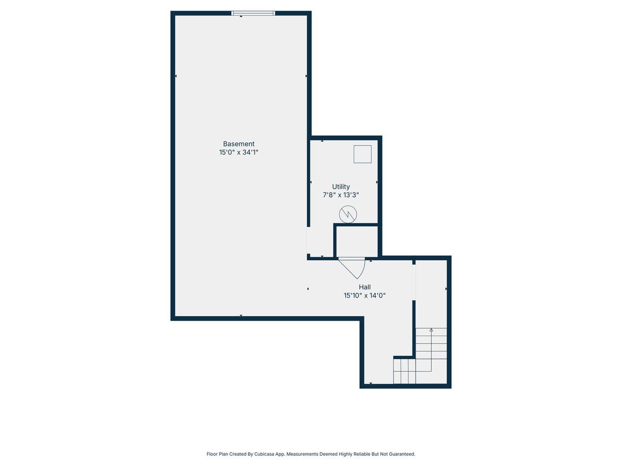 427 Old Farm Road