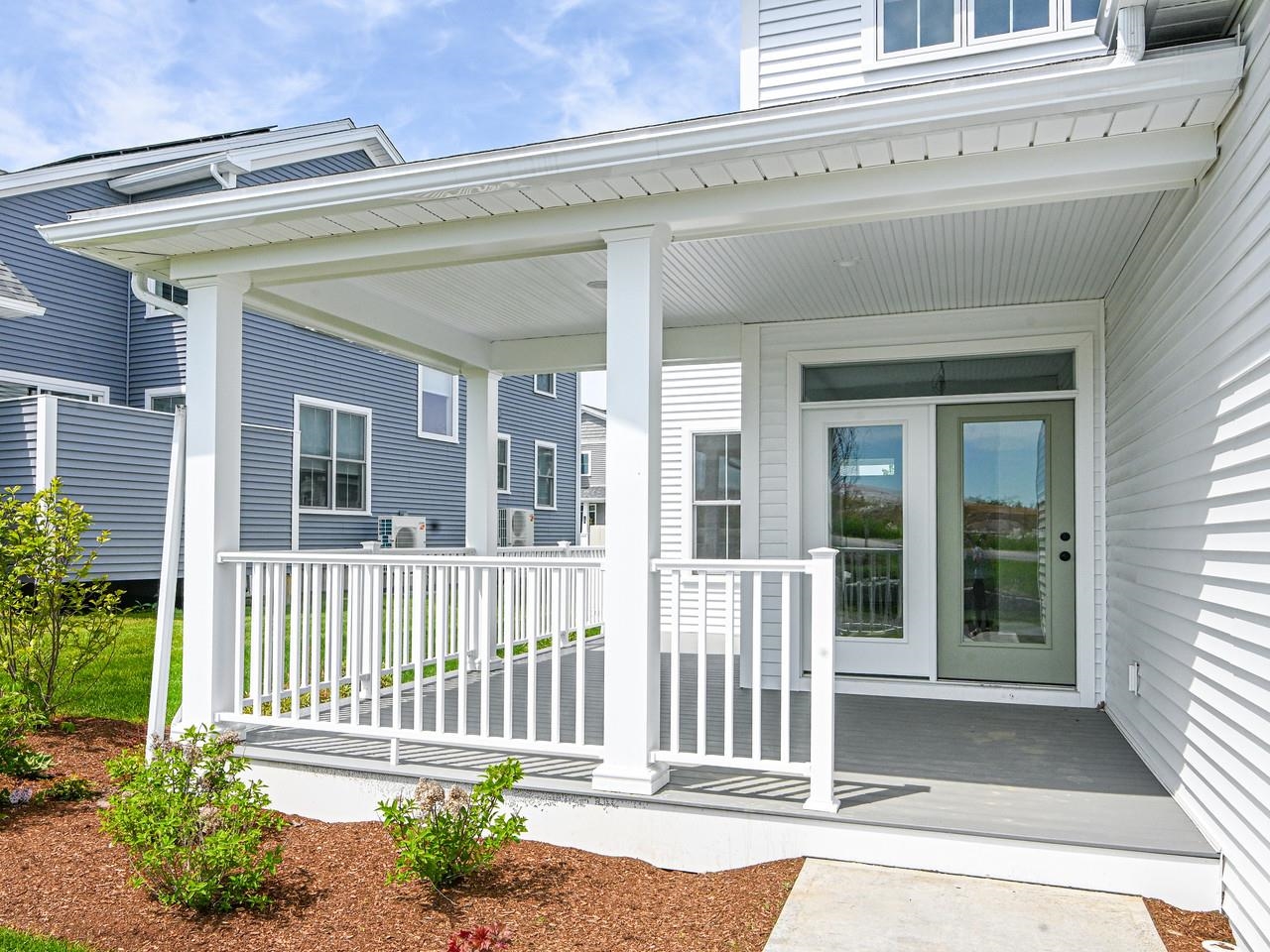 427 Old Farm Road