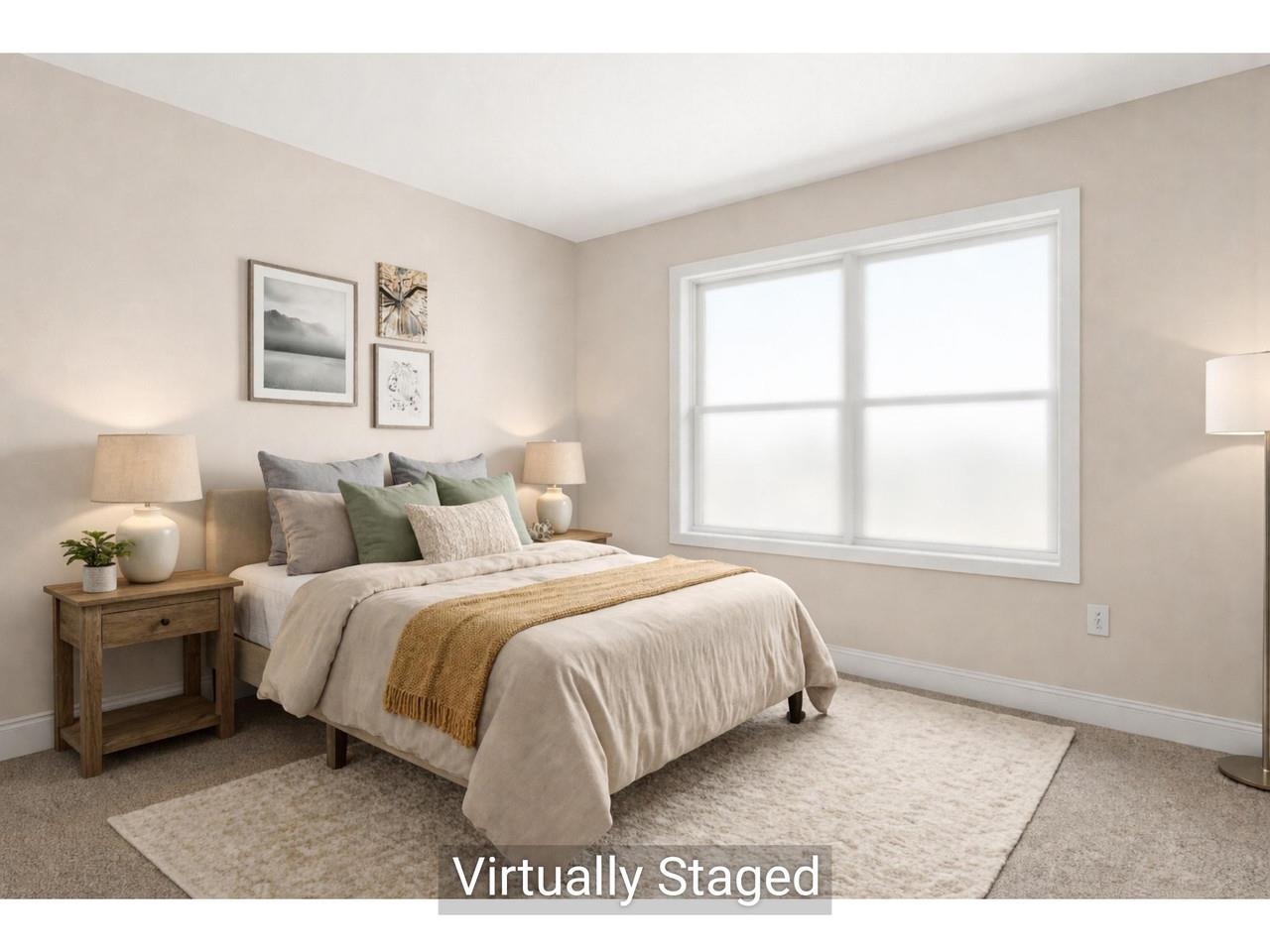 427 Old Farm Road