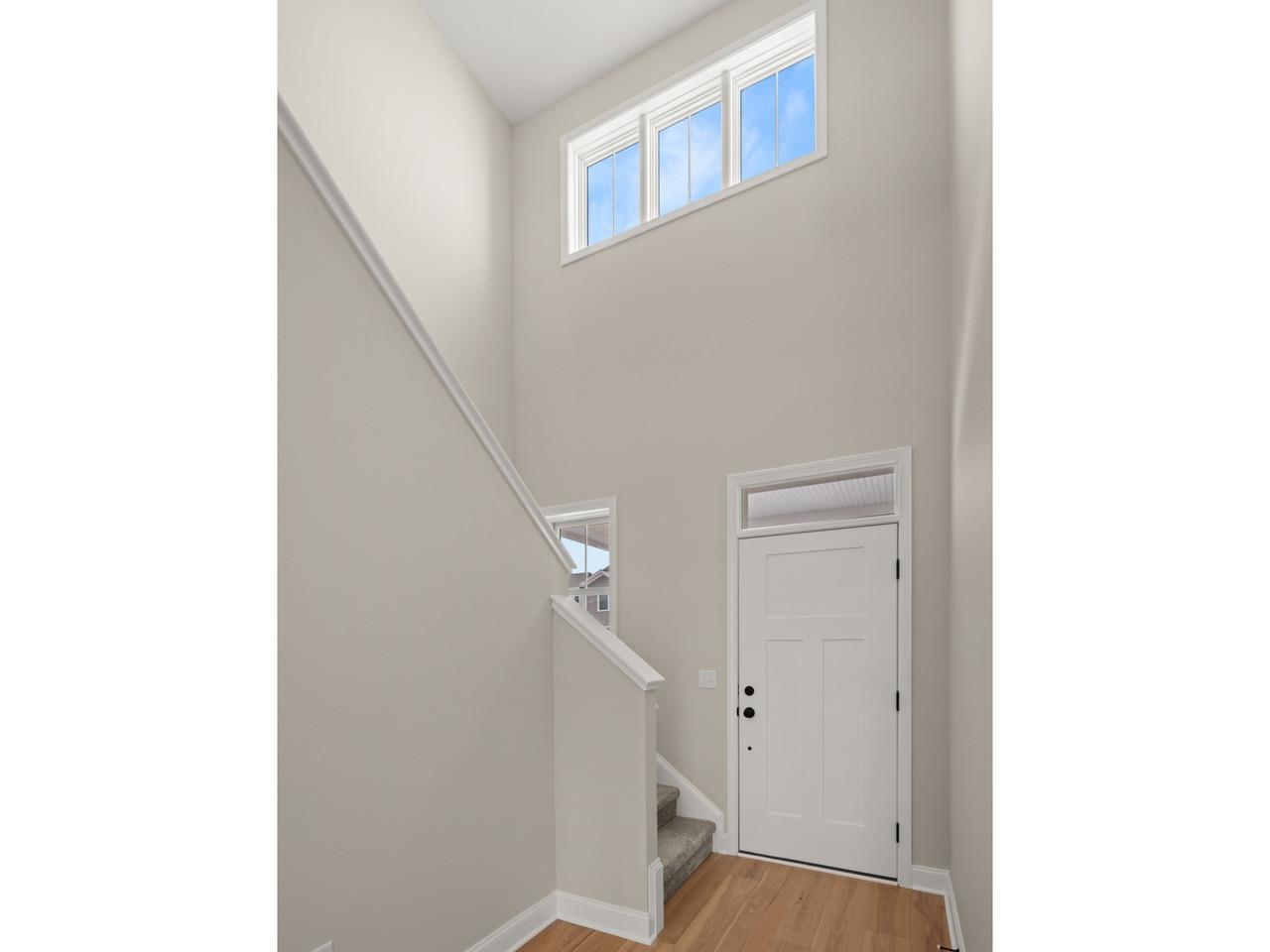 427 Old Farm Road