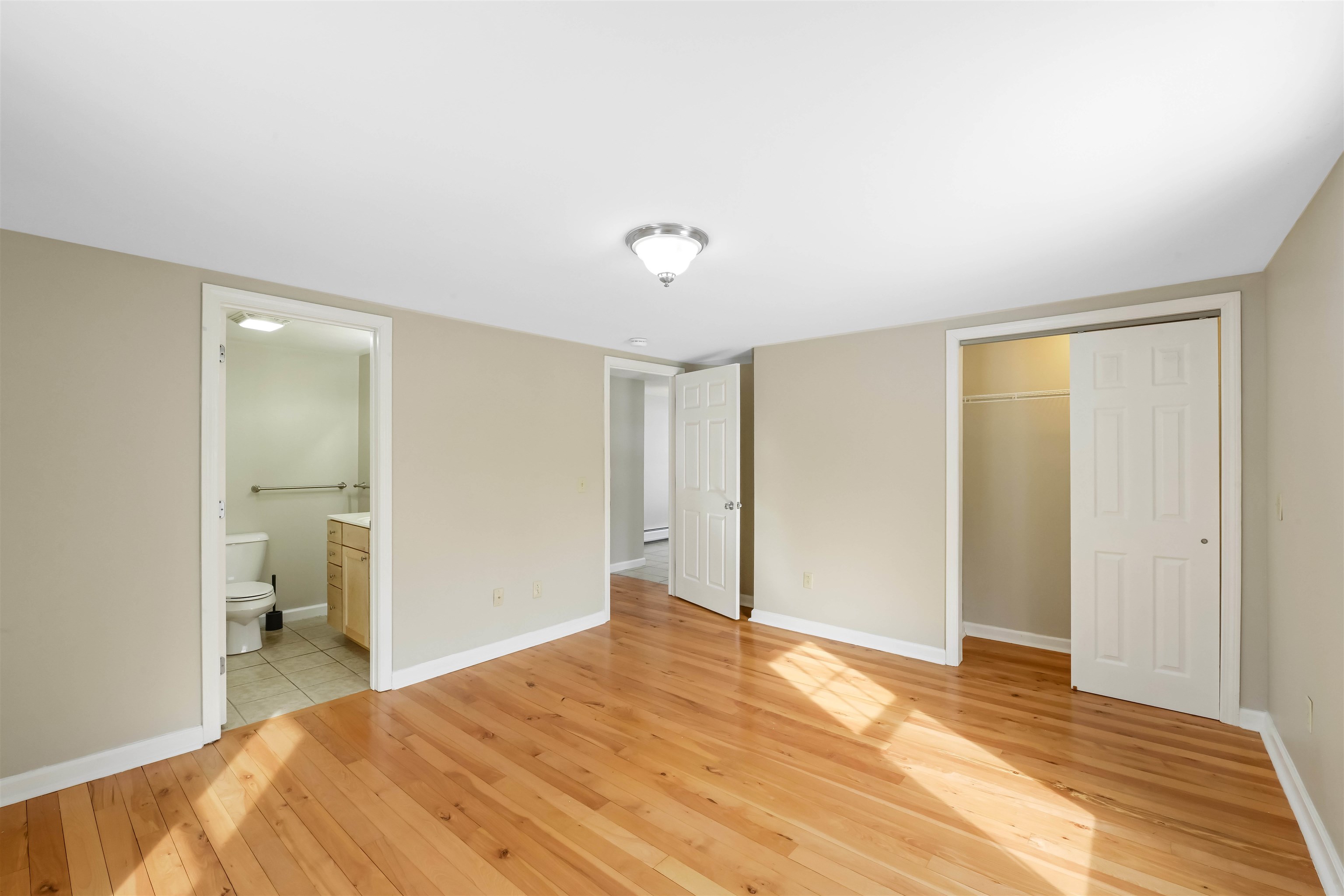 5 Alder Lane