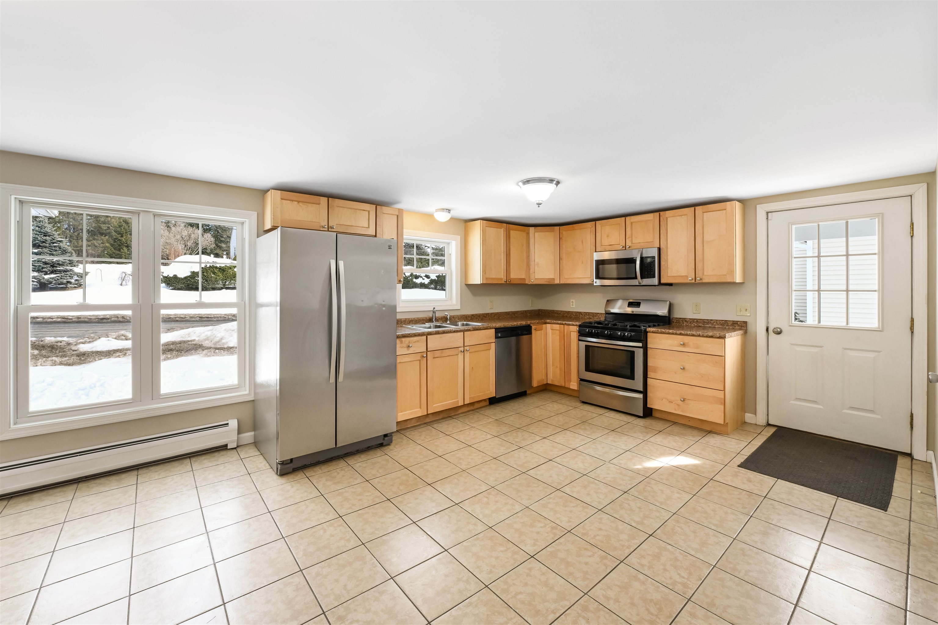 5 Alder Lane