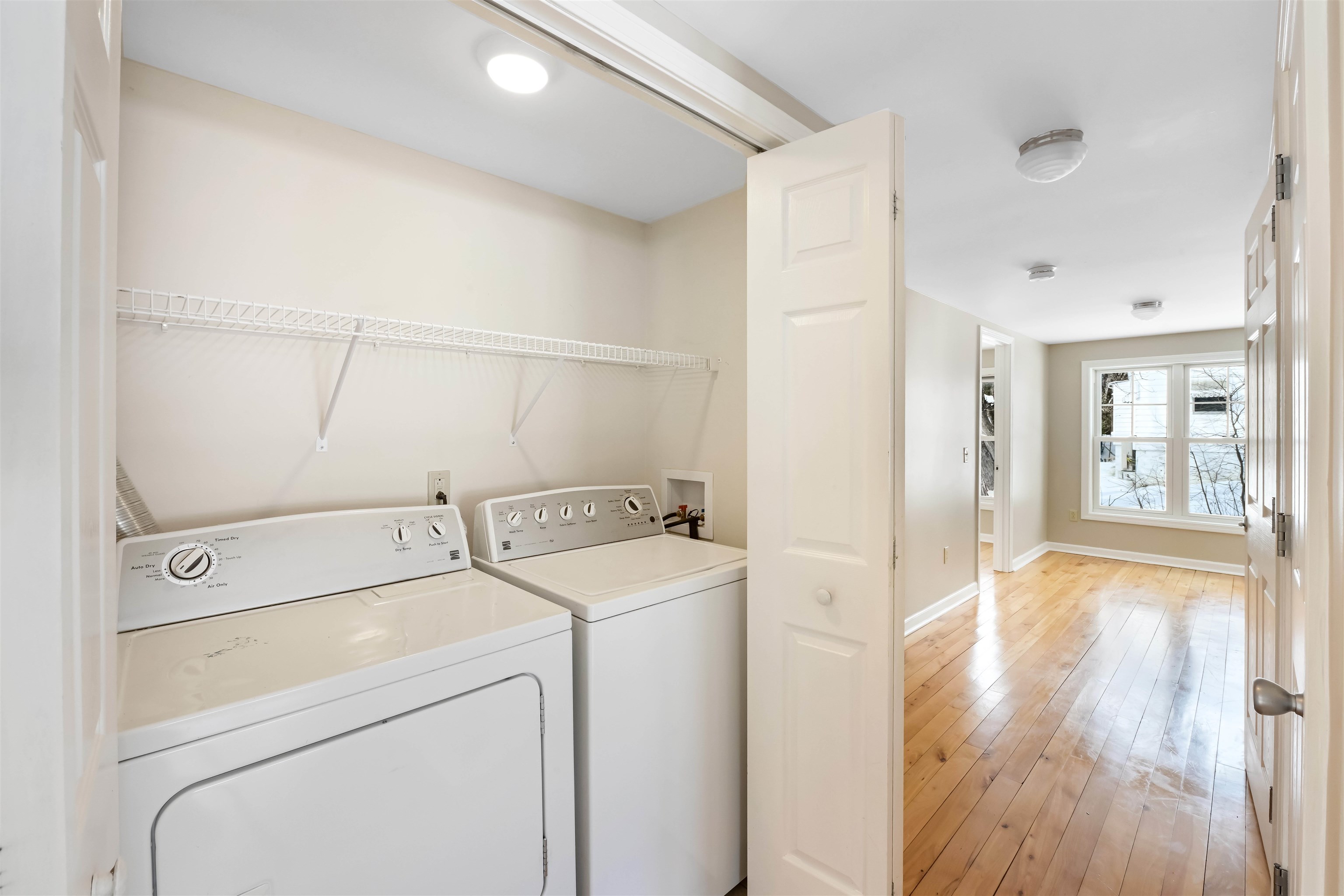 5 Alder Lane