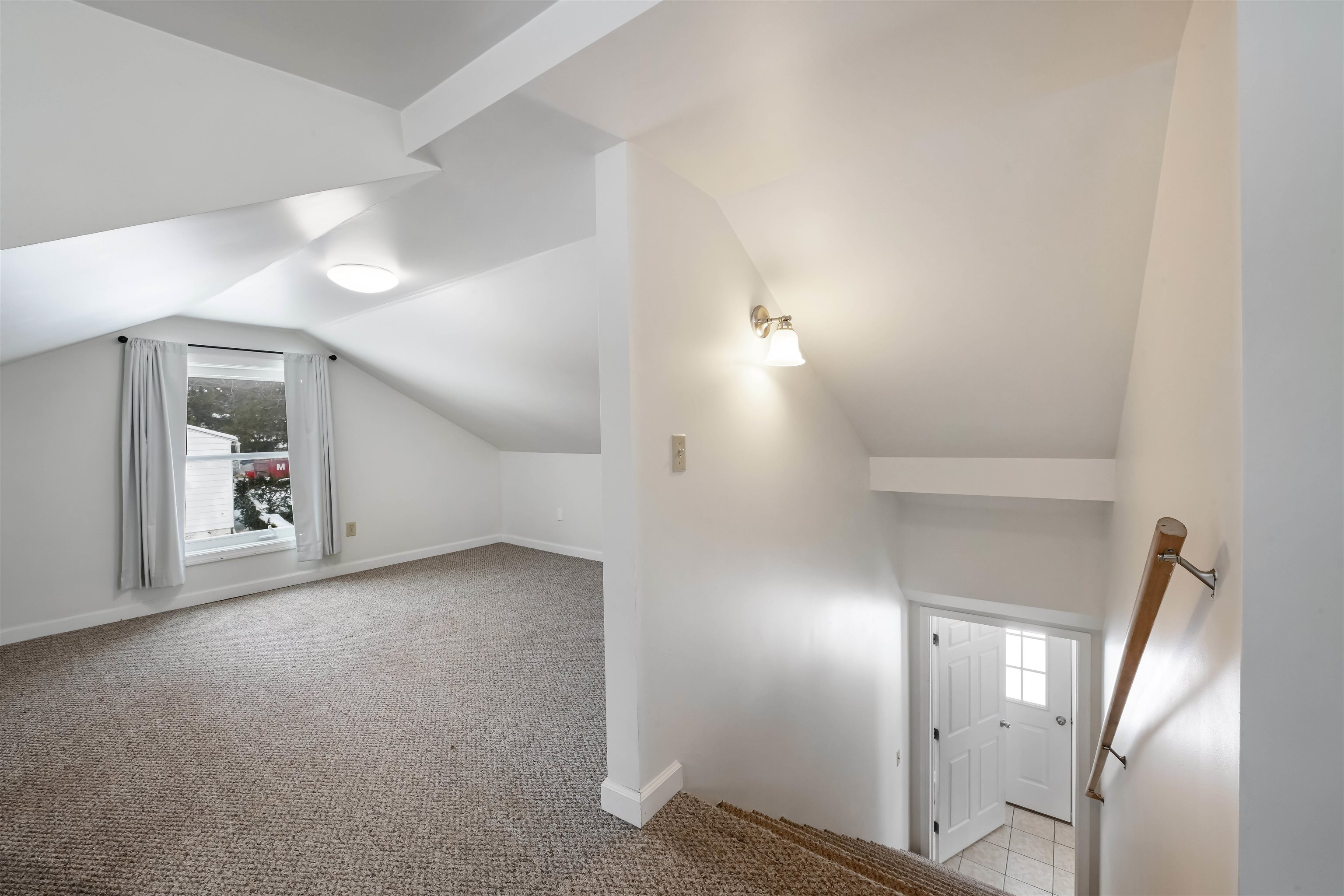 5 Alder Lane
