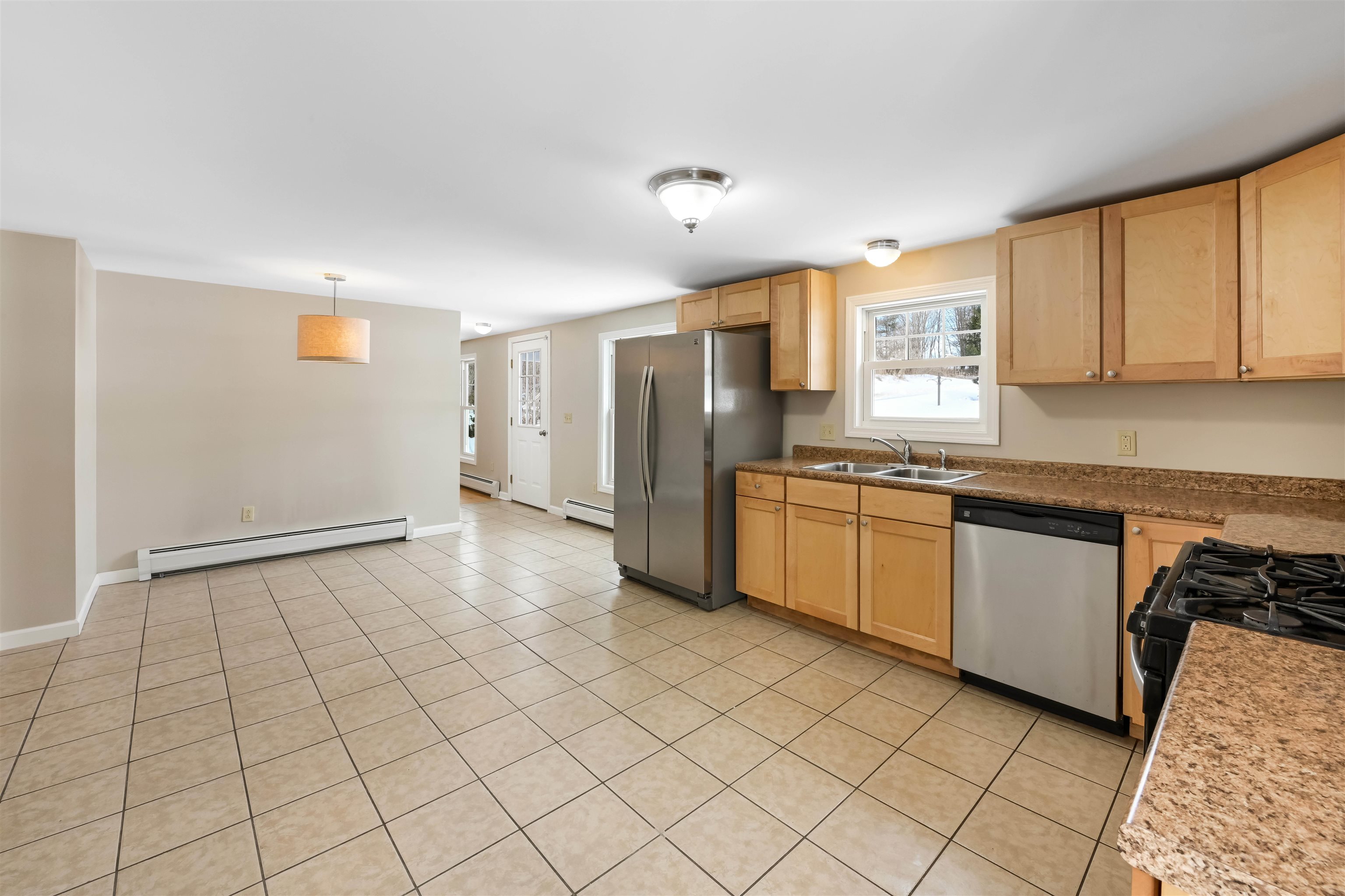 5 Alder Lane