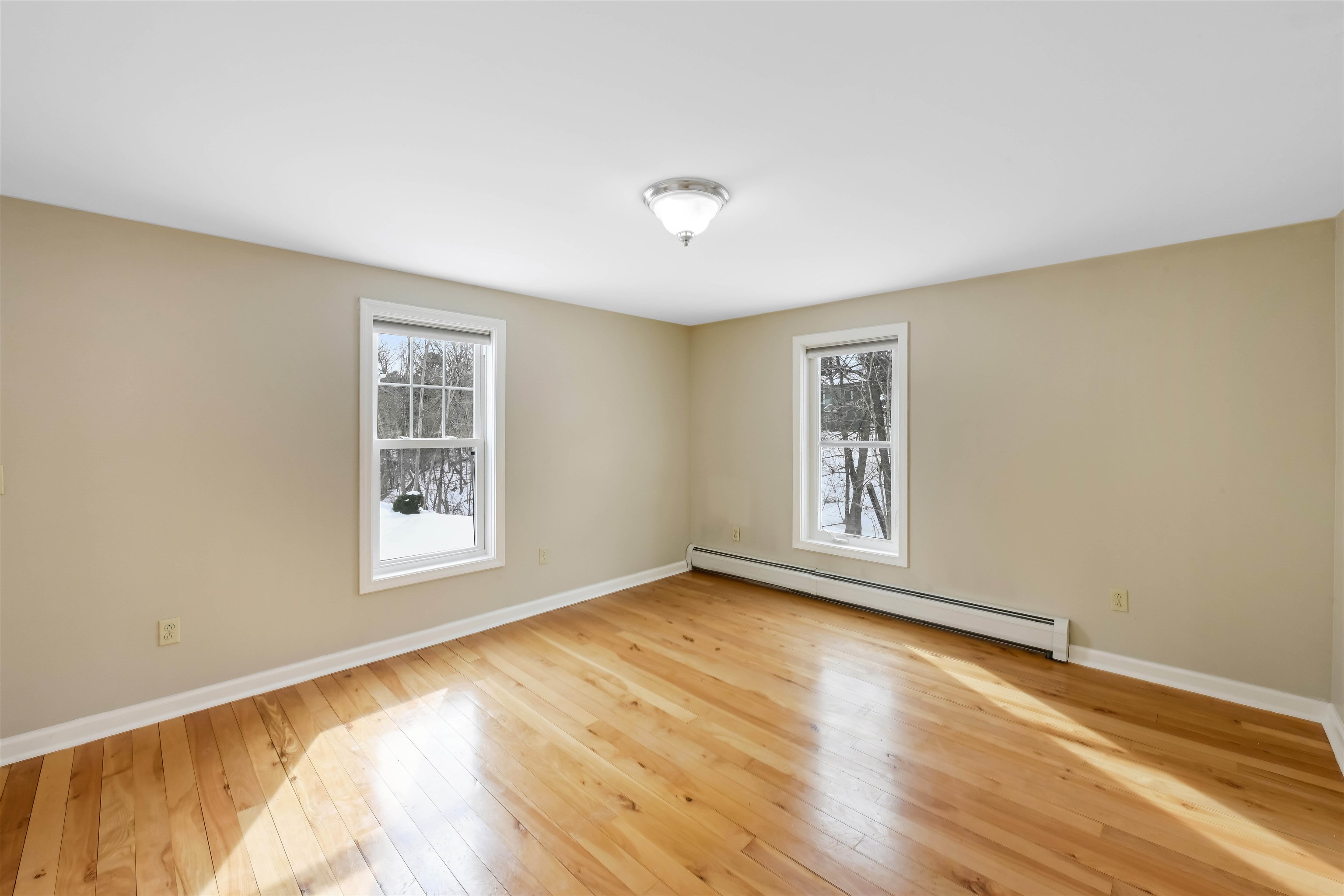 5 Alder Lane