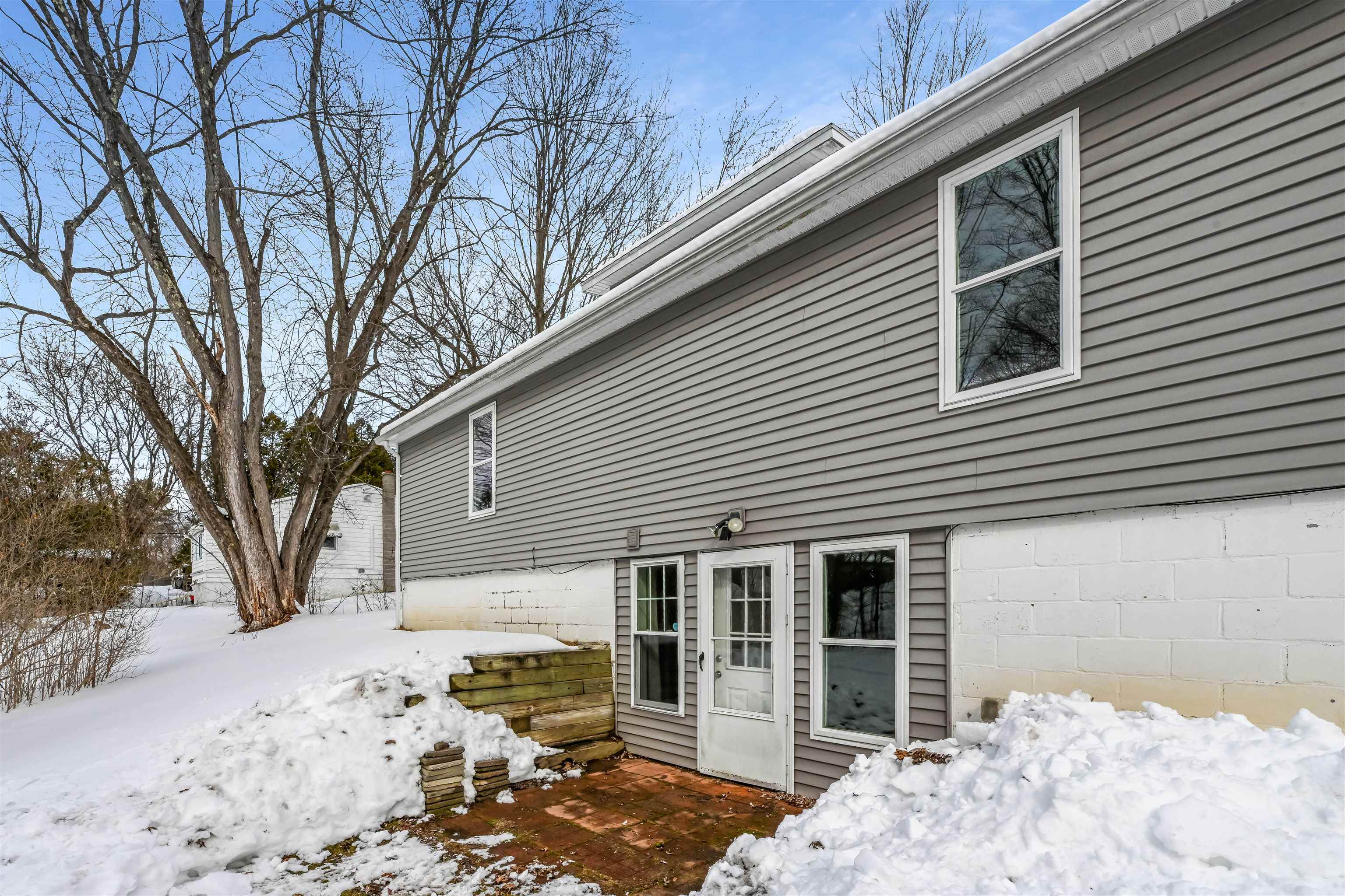 5 Alder Lane
