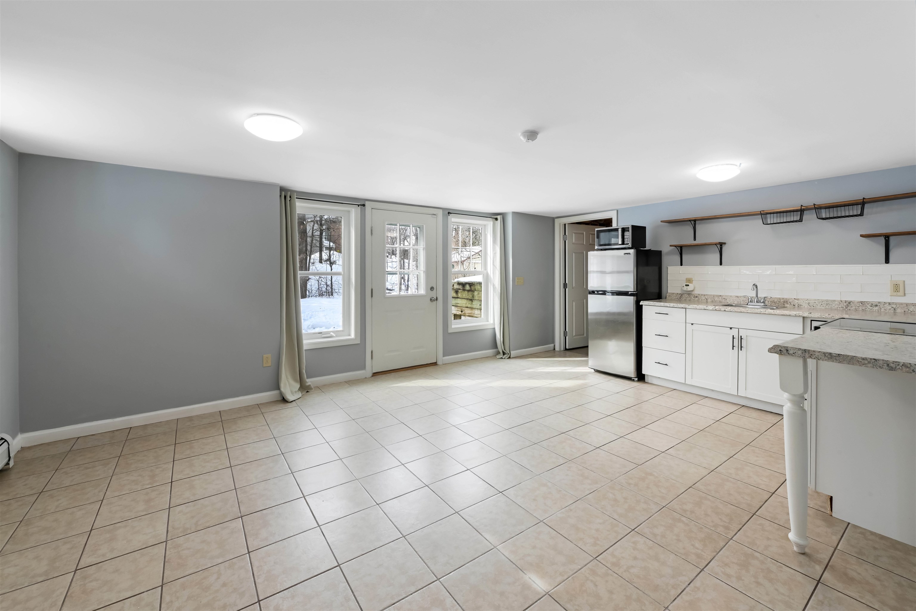 5 Alder Lane