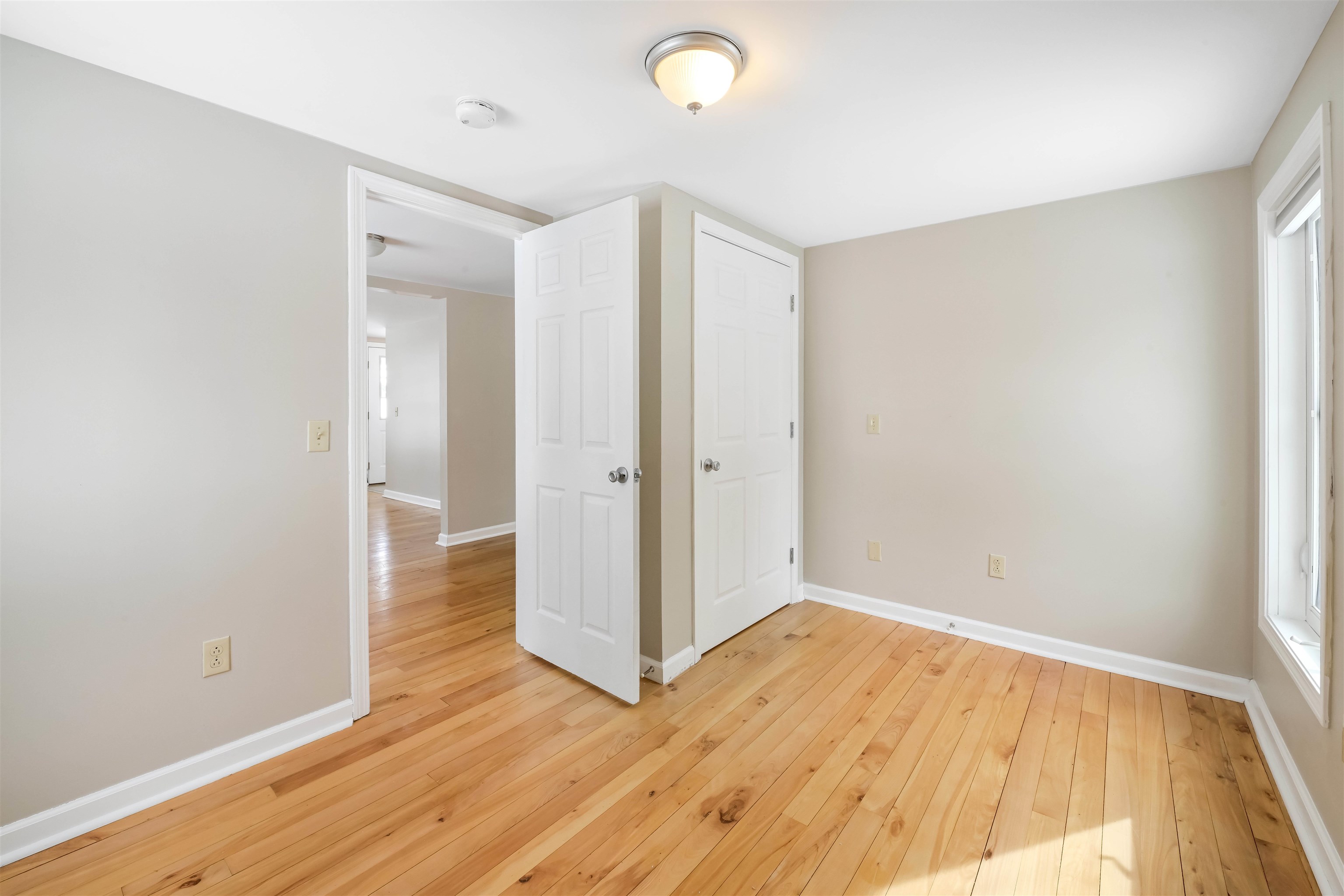 5 Alder Lane