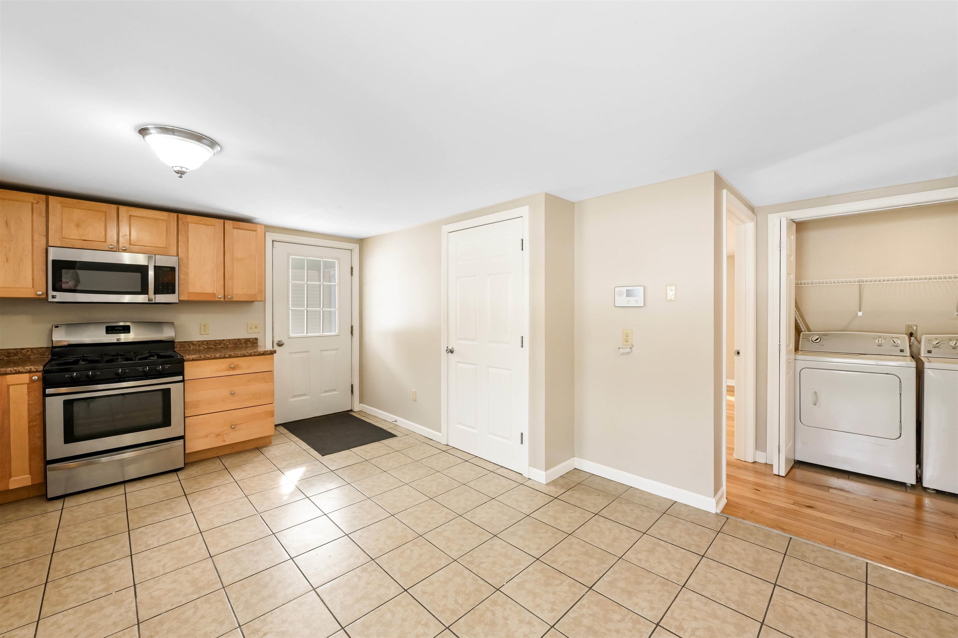 5 Alder Lane