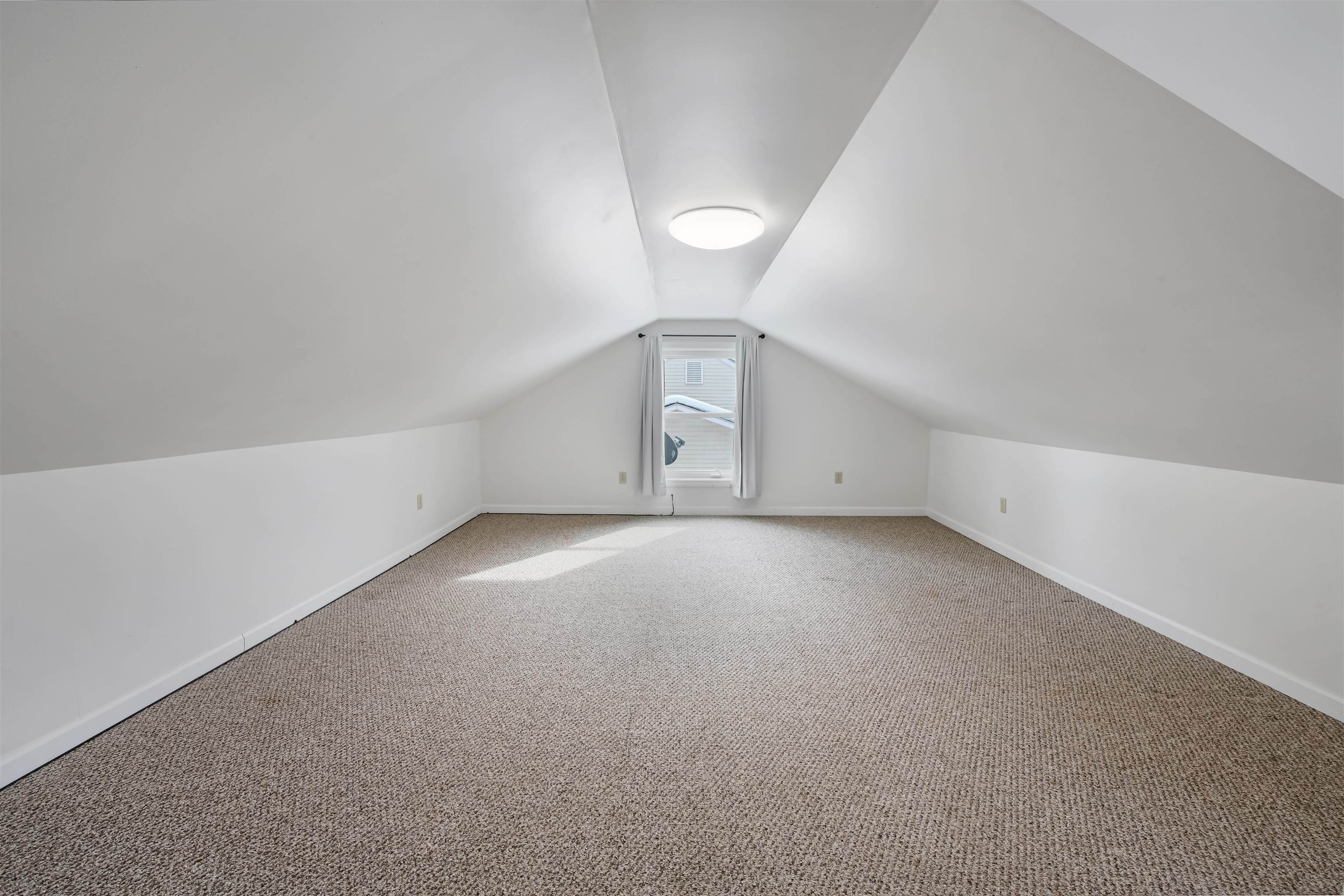 5 Alder Lane