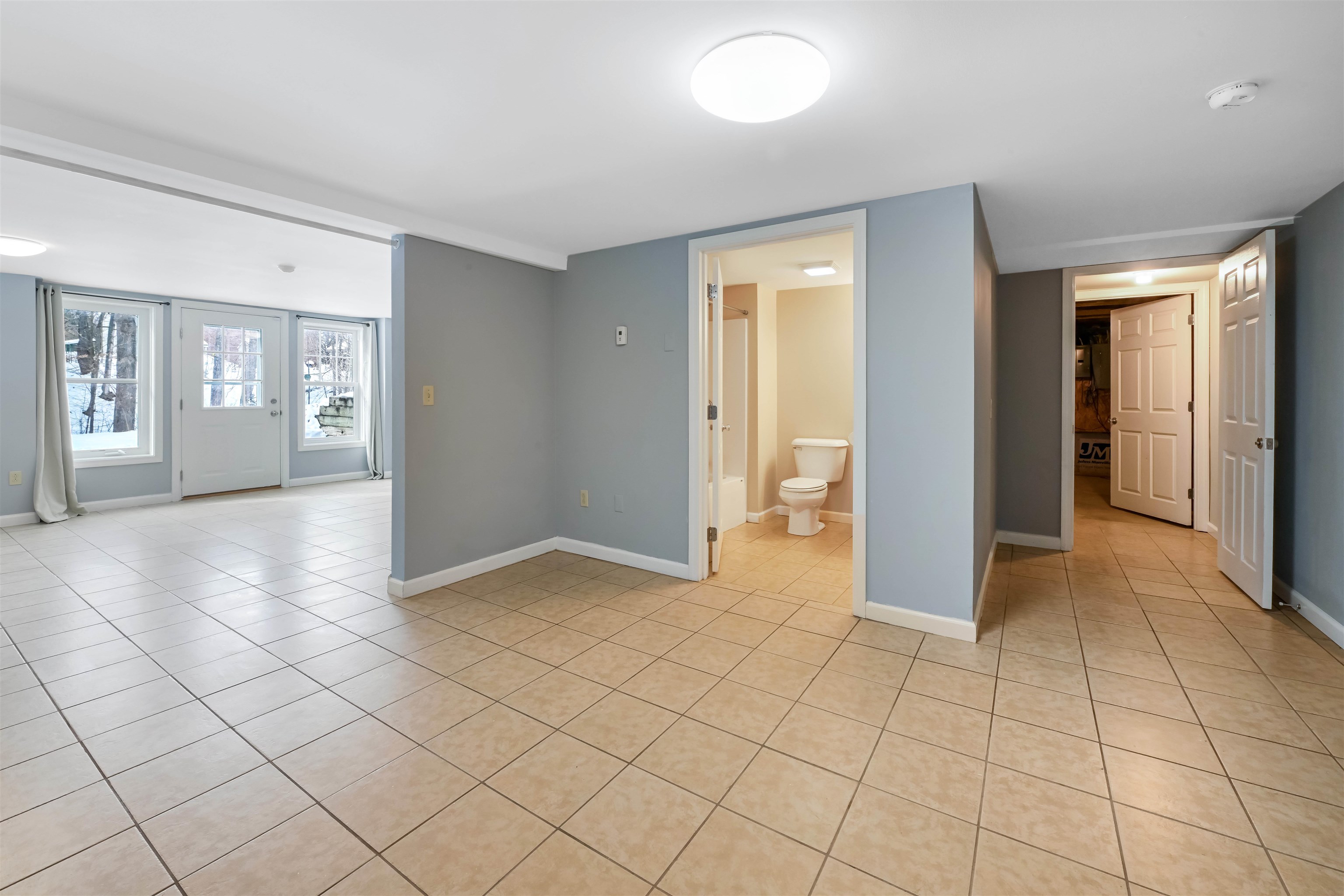 5 Alder Lane