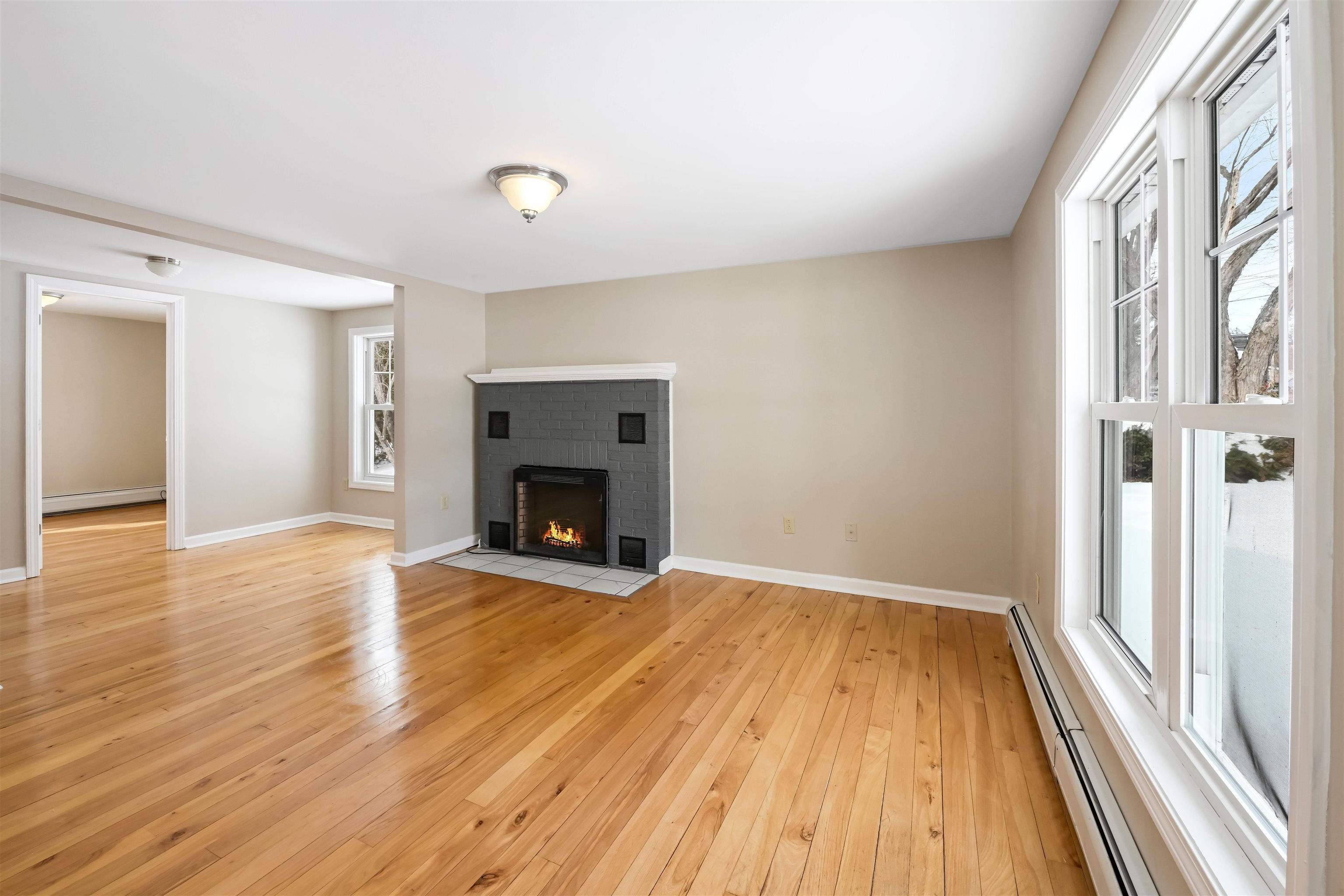 5 Alder Lane