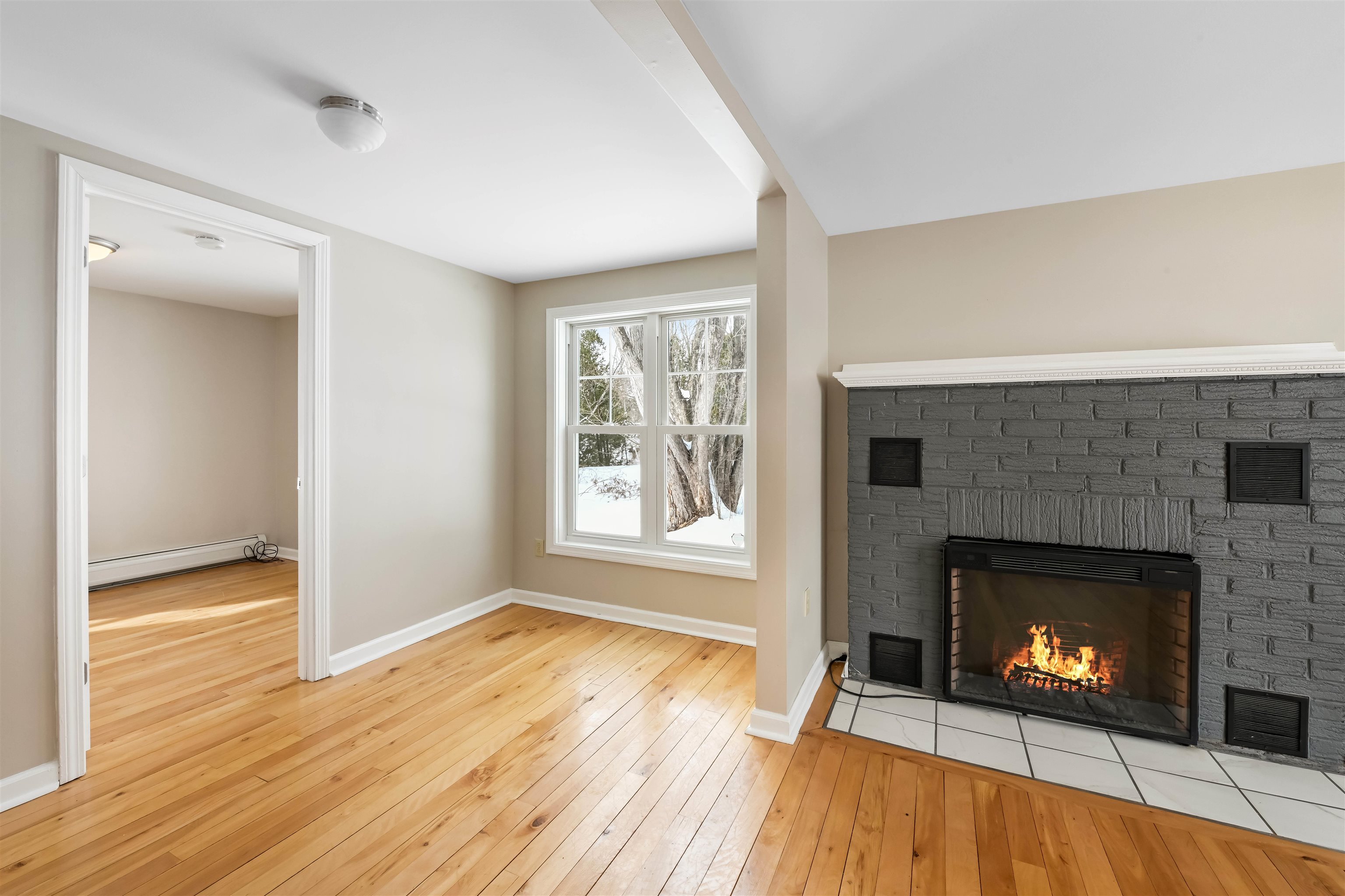 5 Alder Lane