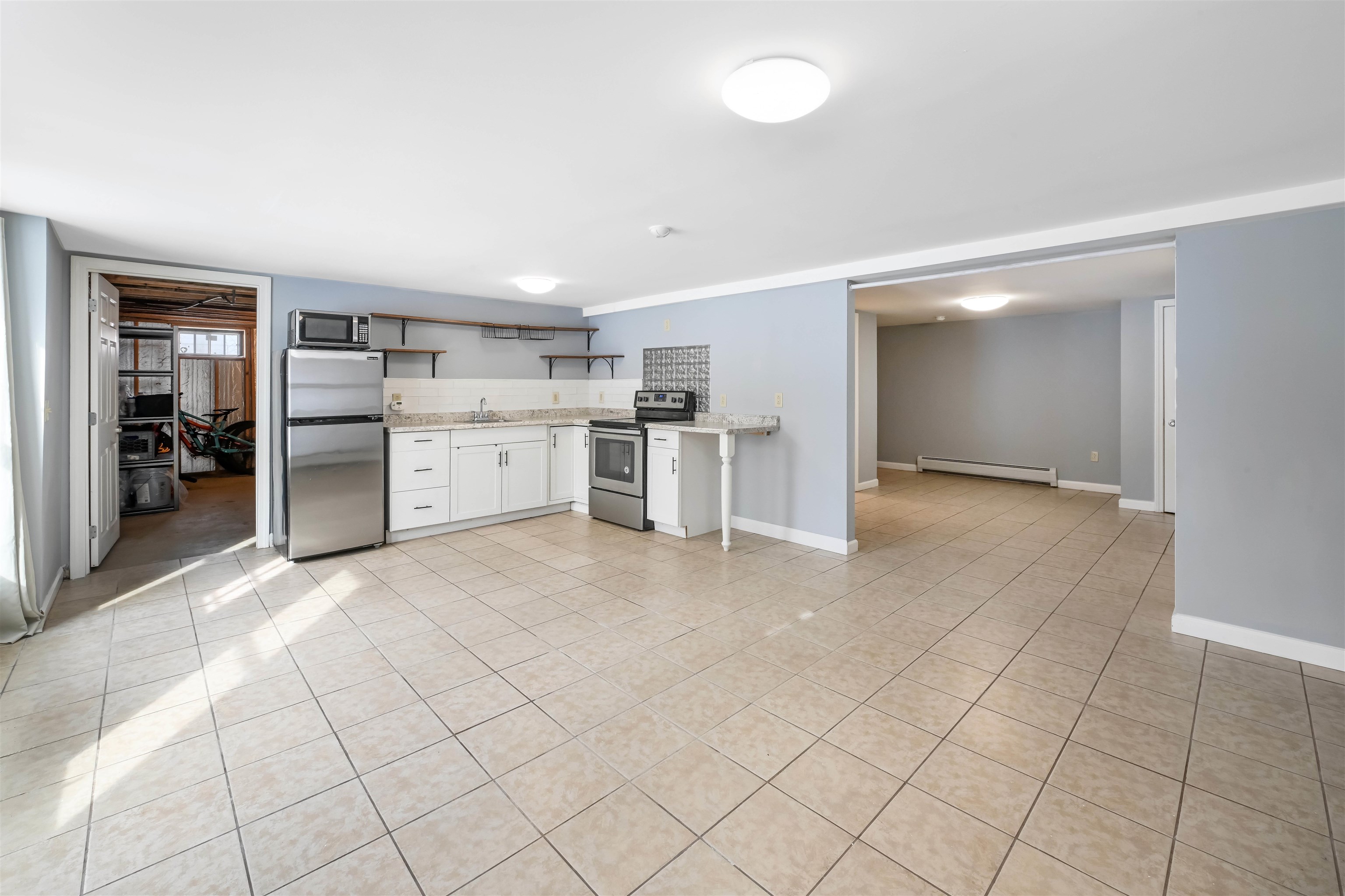 5 Alder Lane