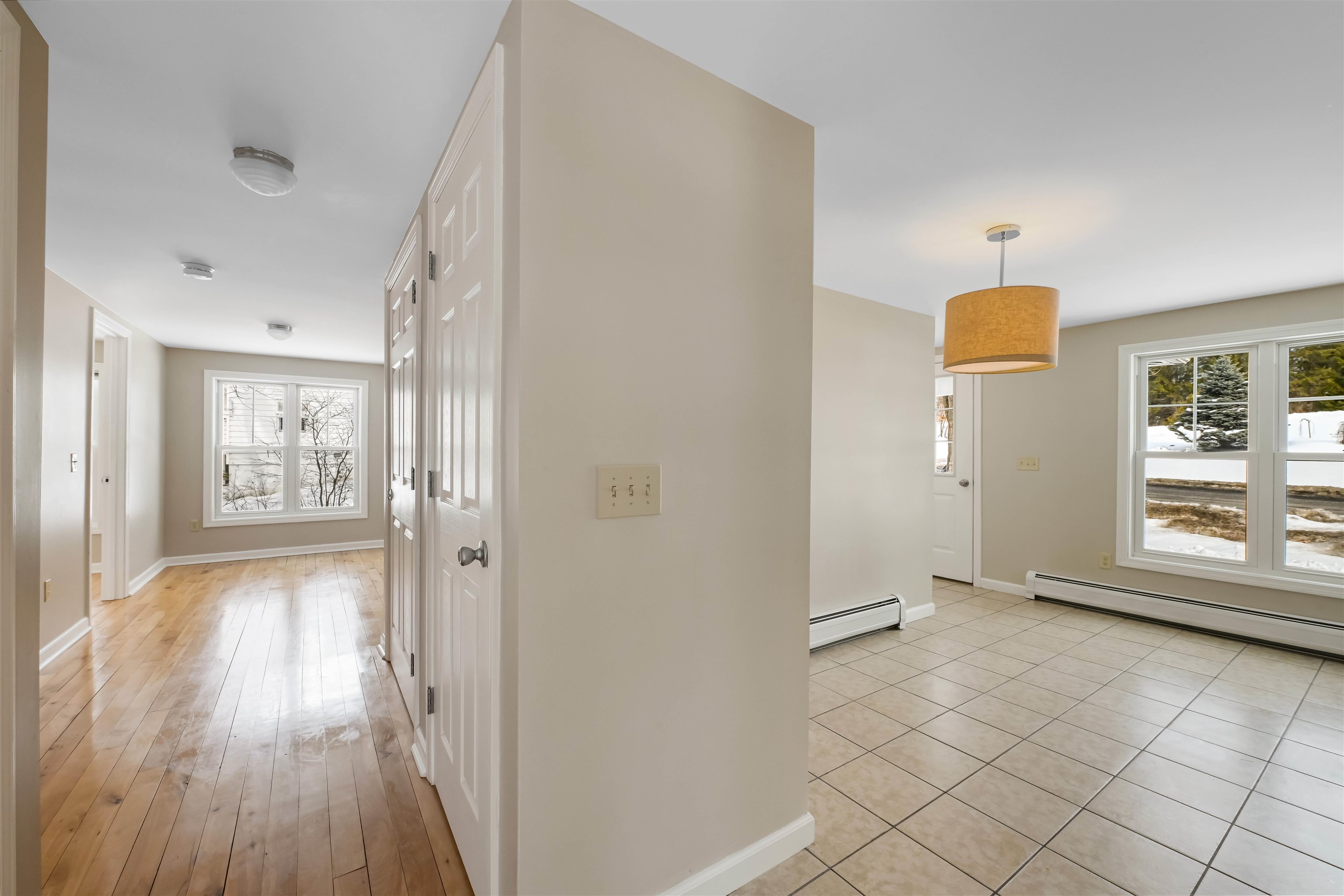 5 Alder Lane