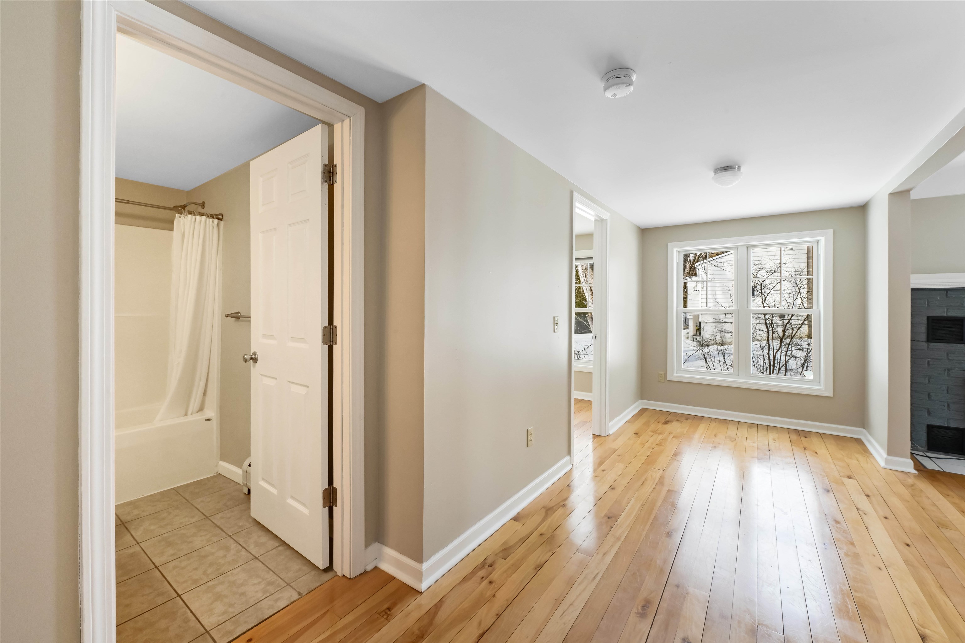 5 Alder Lane