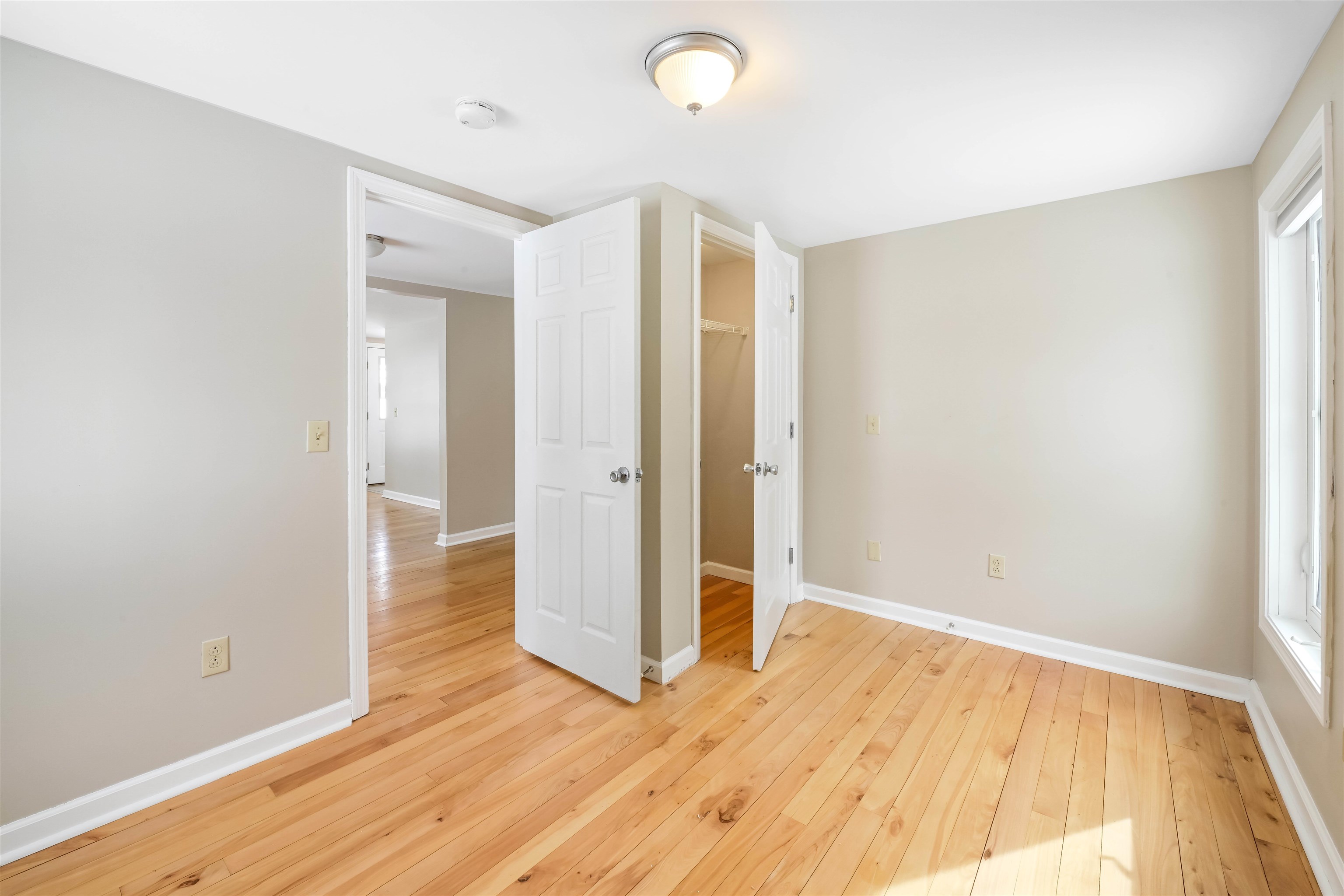 5 Alder Lane