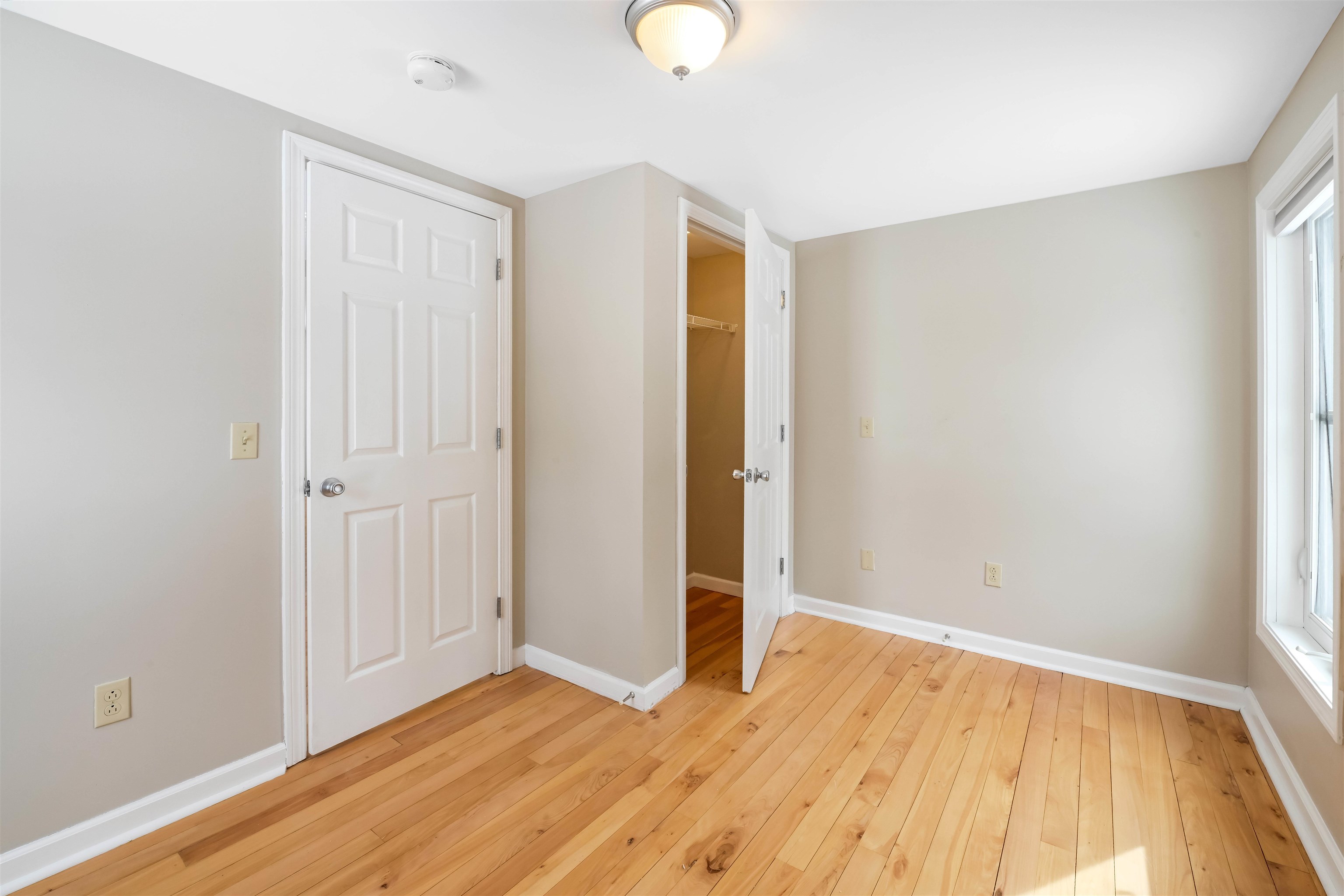 5 Alder Lane