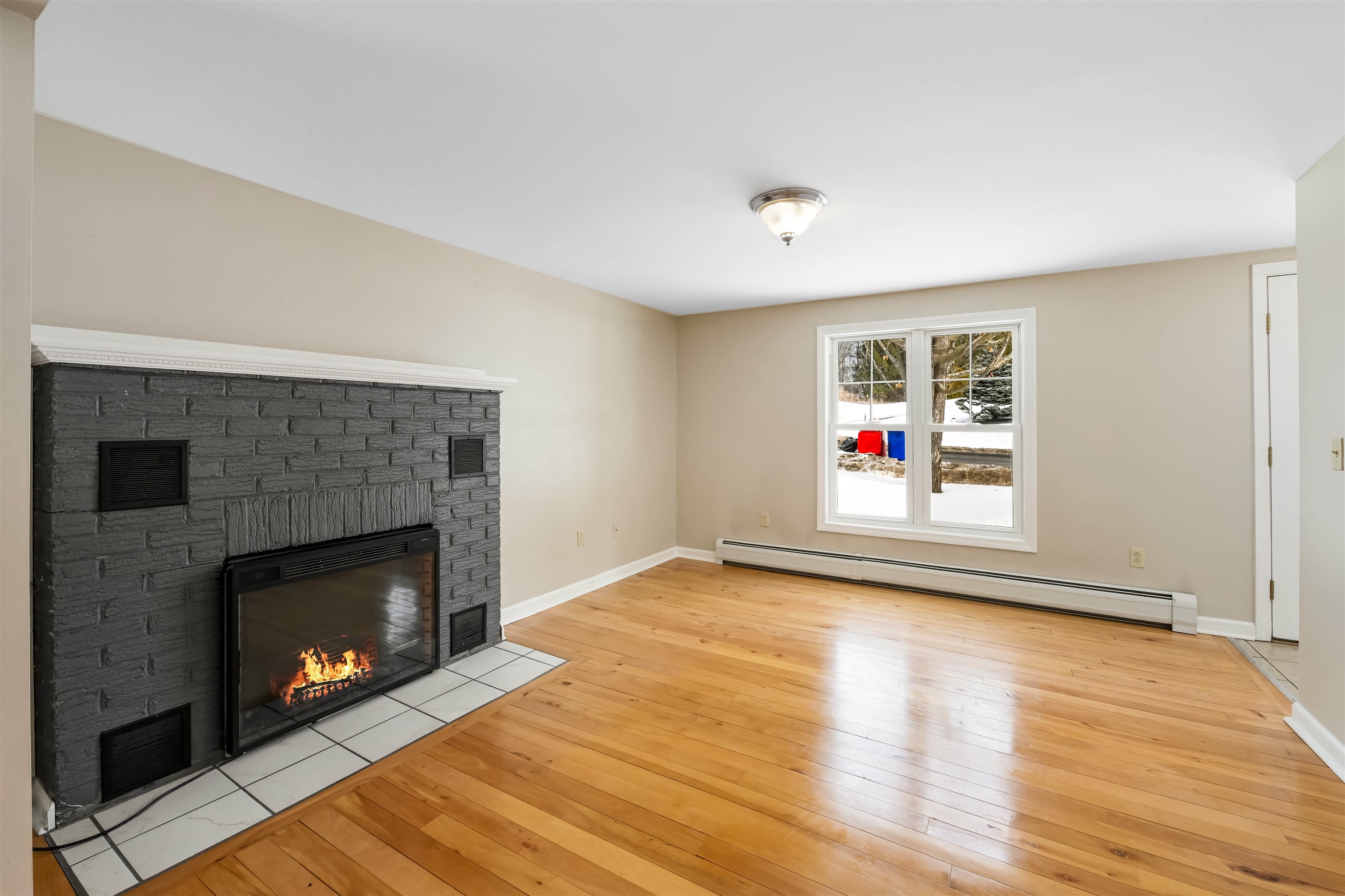 5 Alder Lane