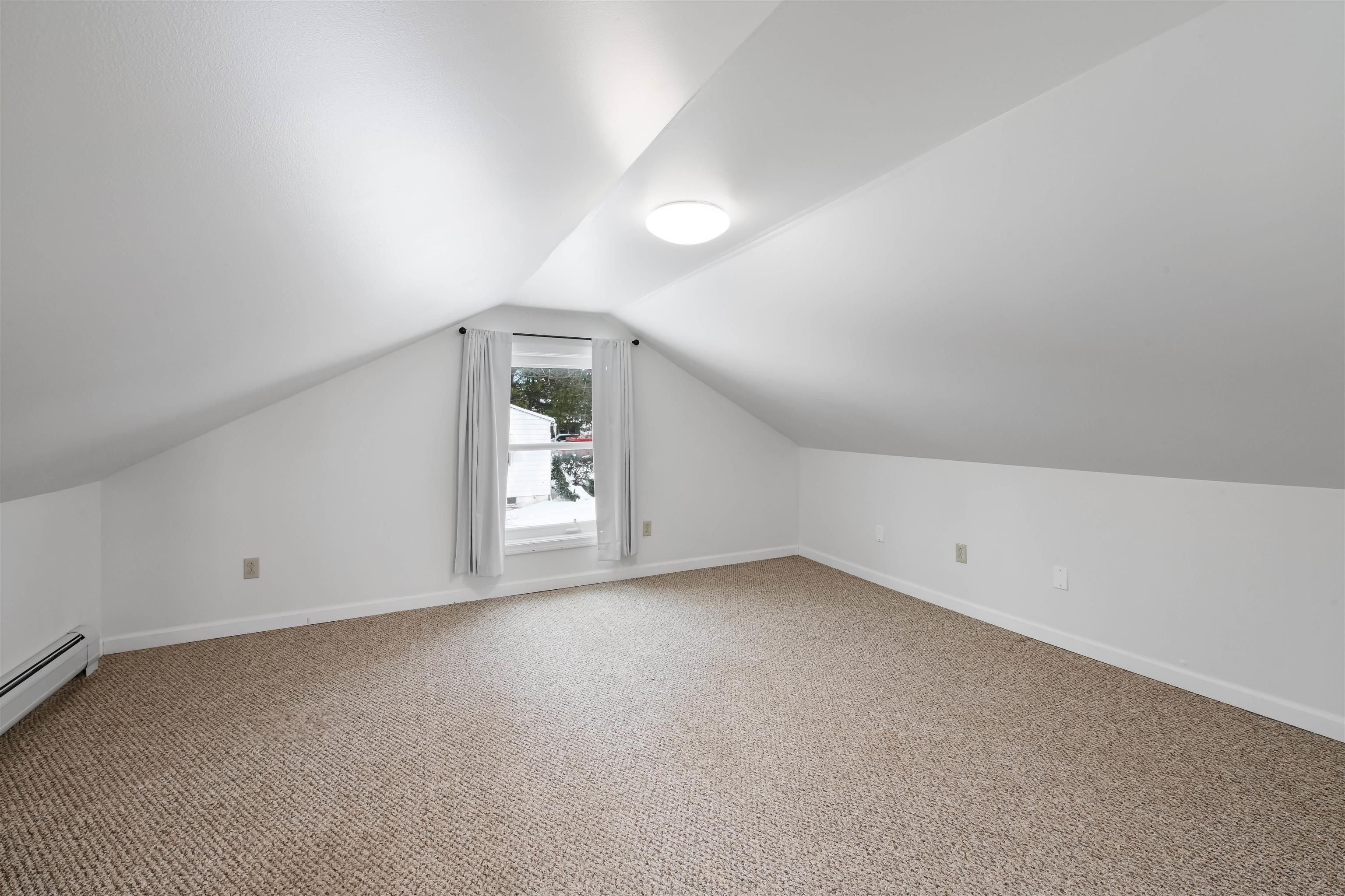 5 Alder Lane