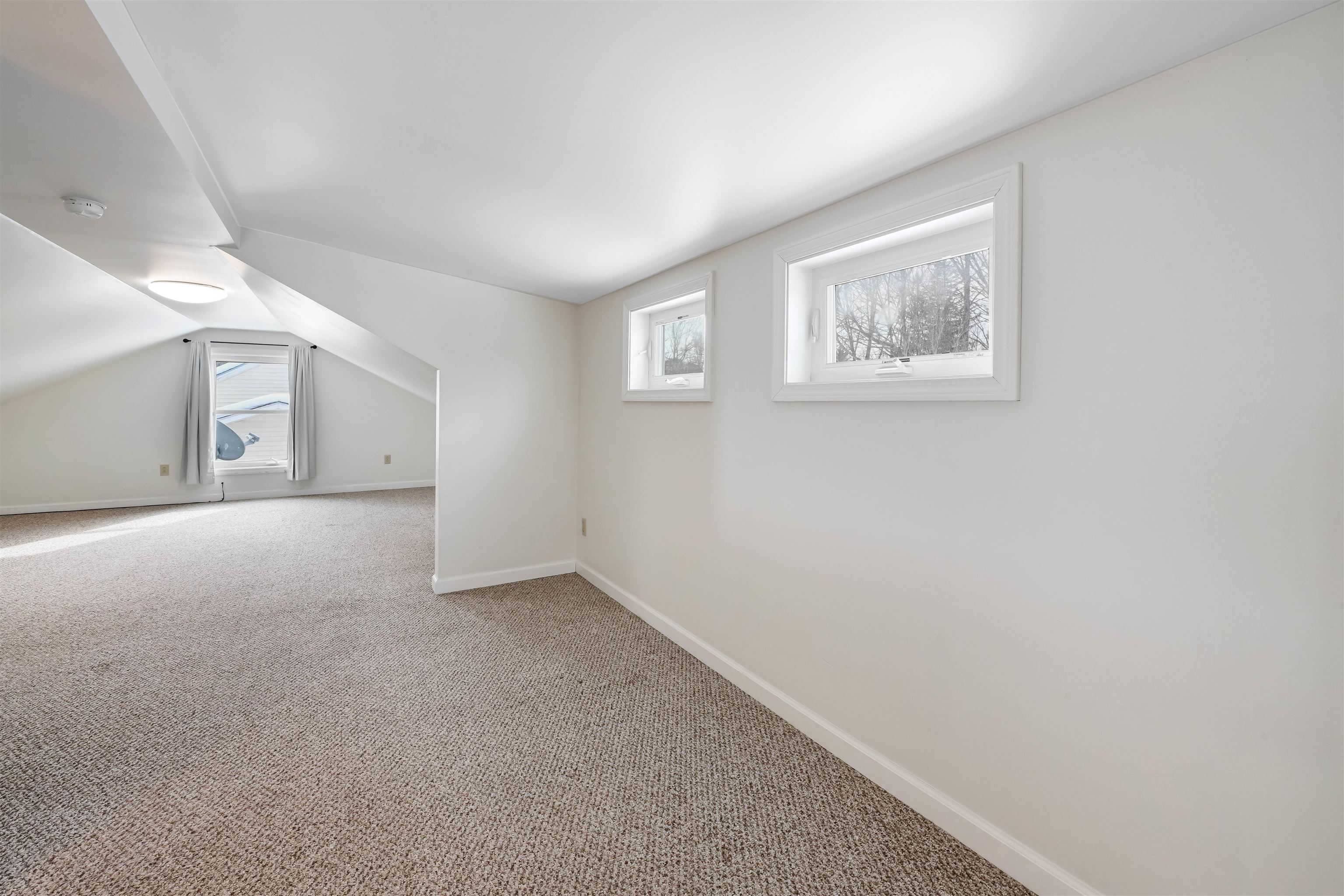 5 Alder Lane