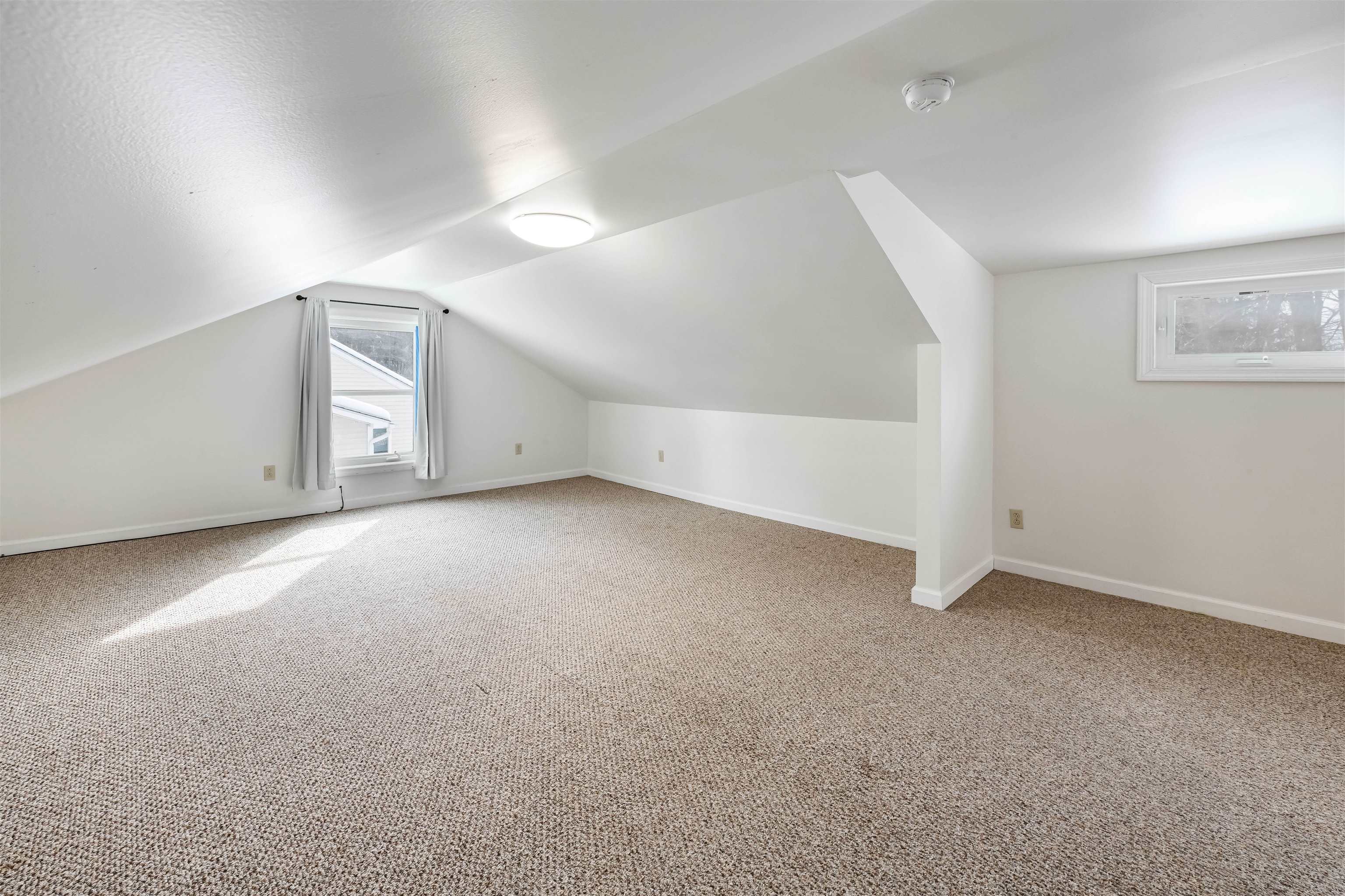 5 Alder Lane