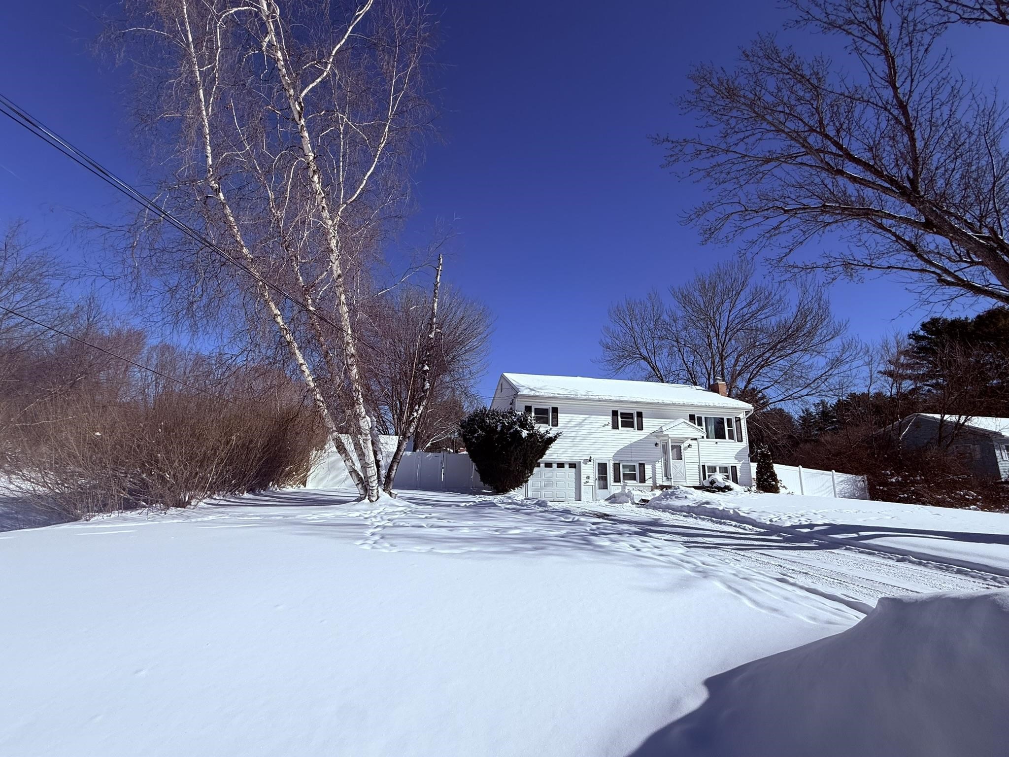 39 Griswold Street